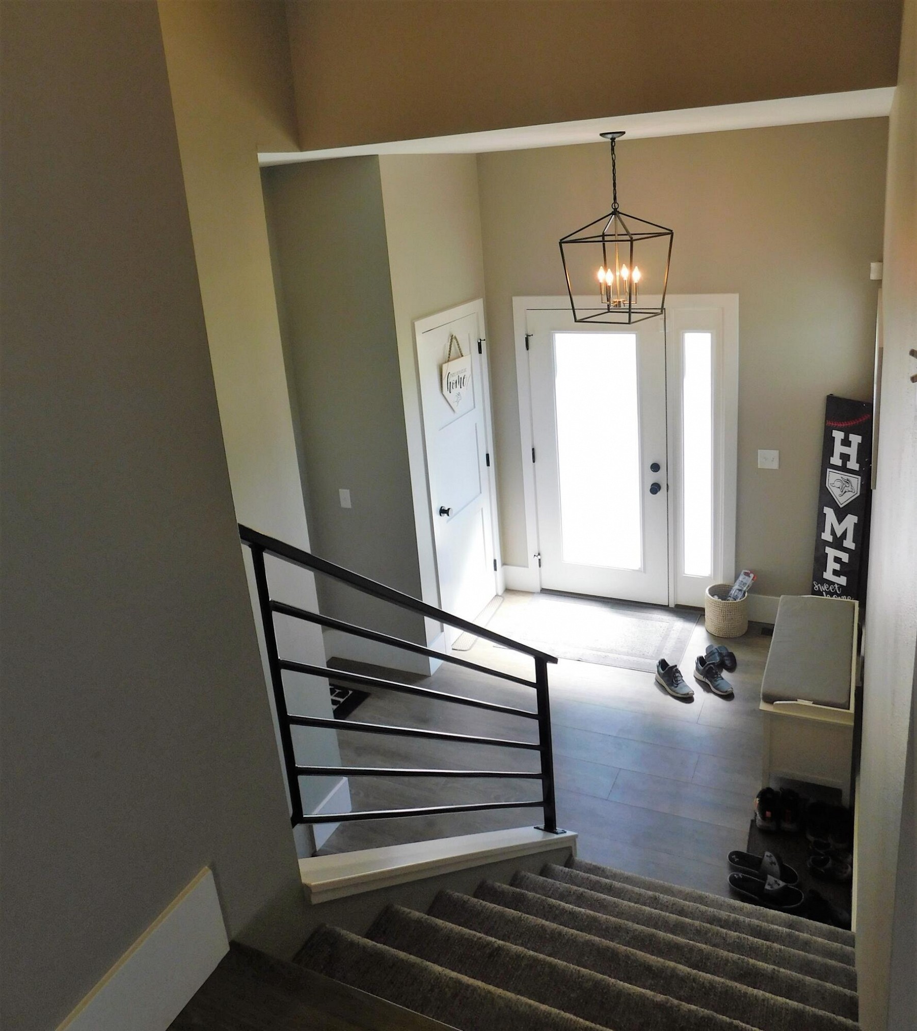 1220 Vail Avenue, Brookings, SD 57006