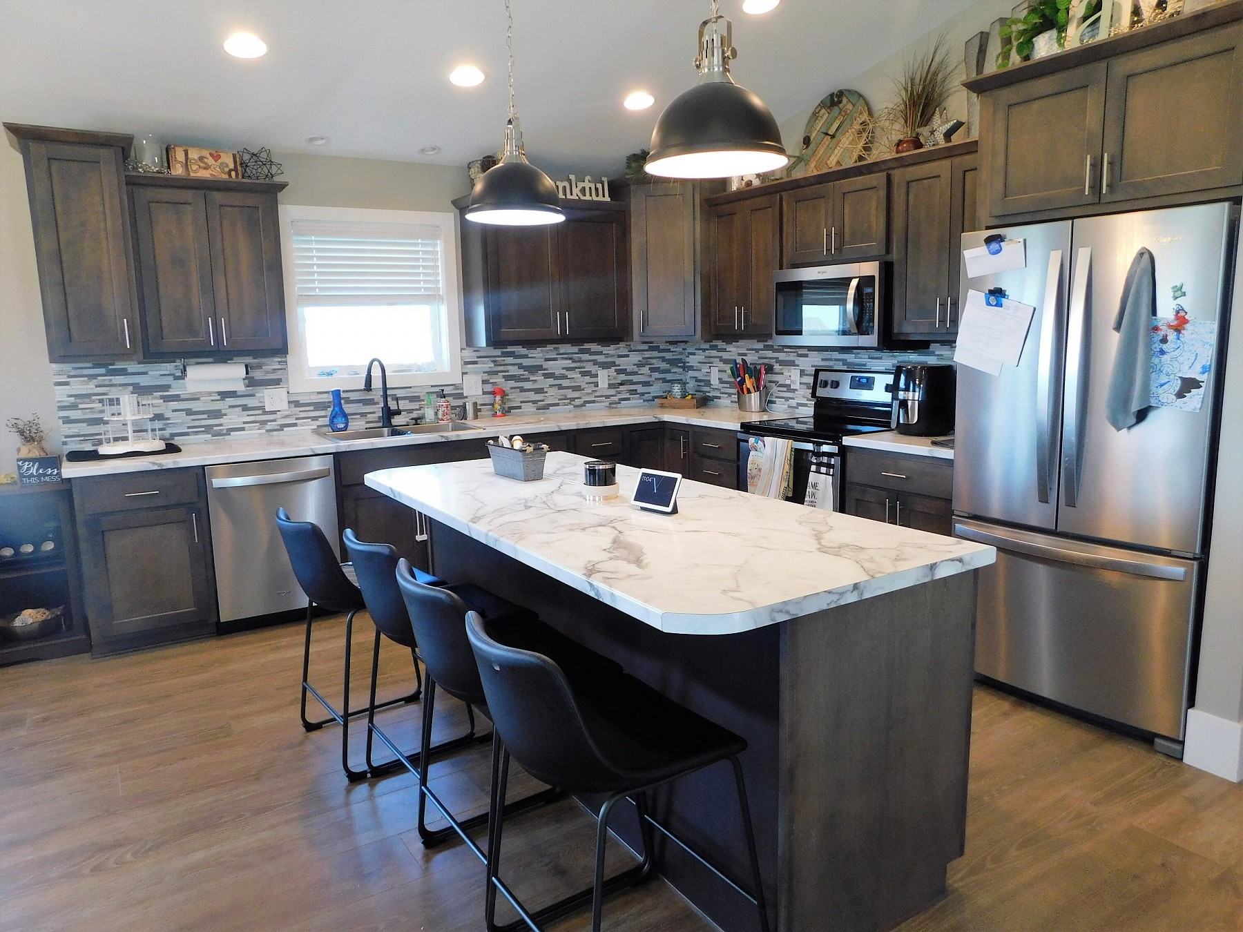 1220 Vail Avenue, Brookings, SD 57006