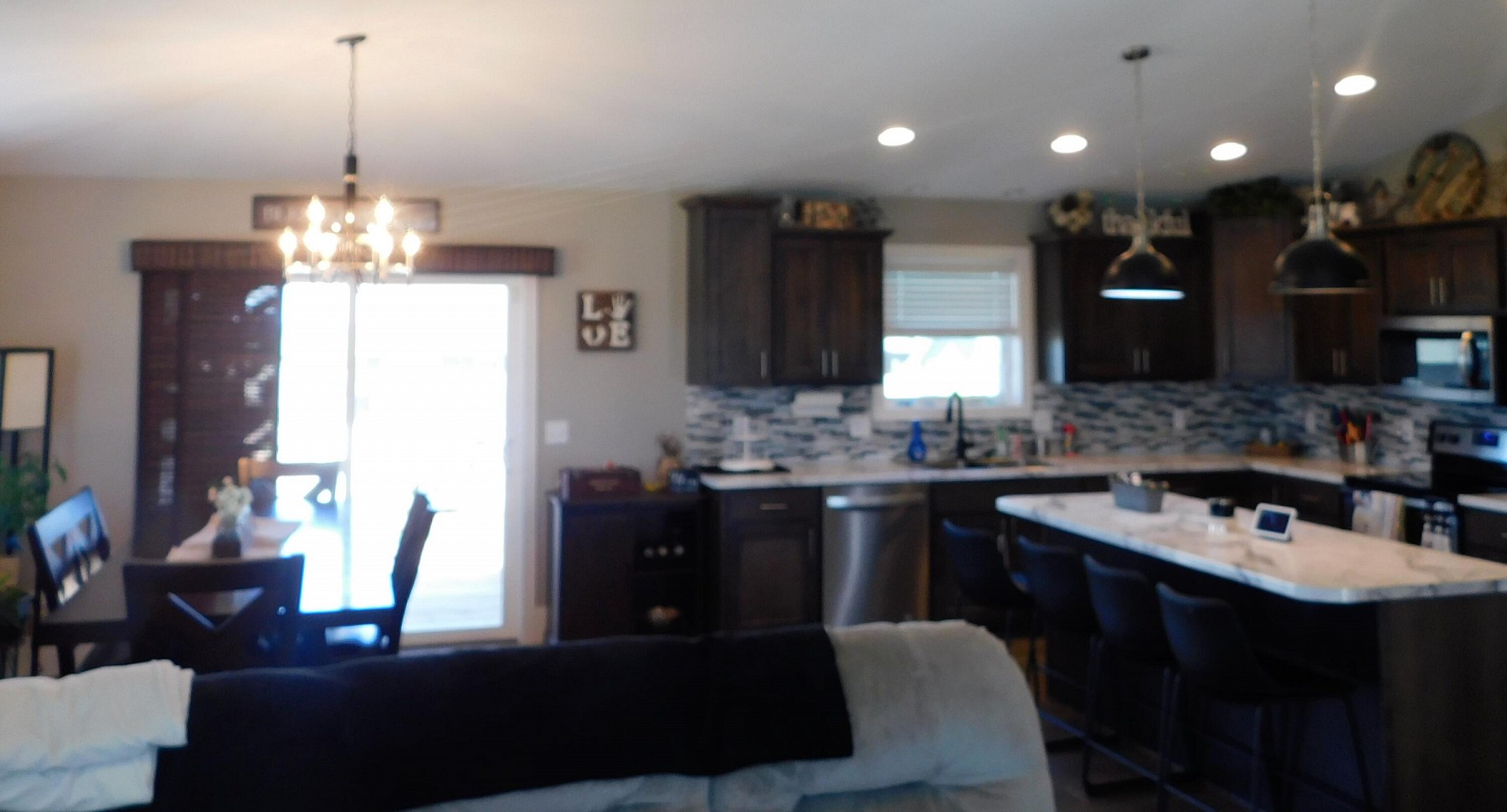 1220 Vail Avenue, Brookings, SD 57006