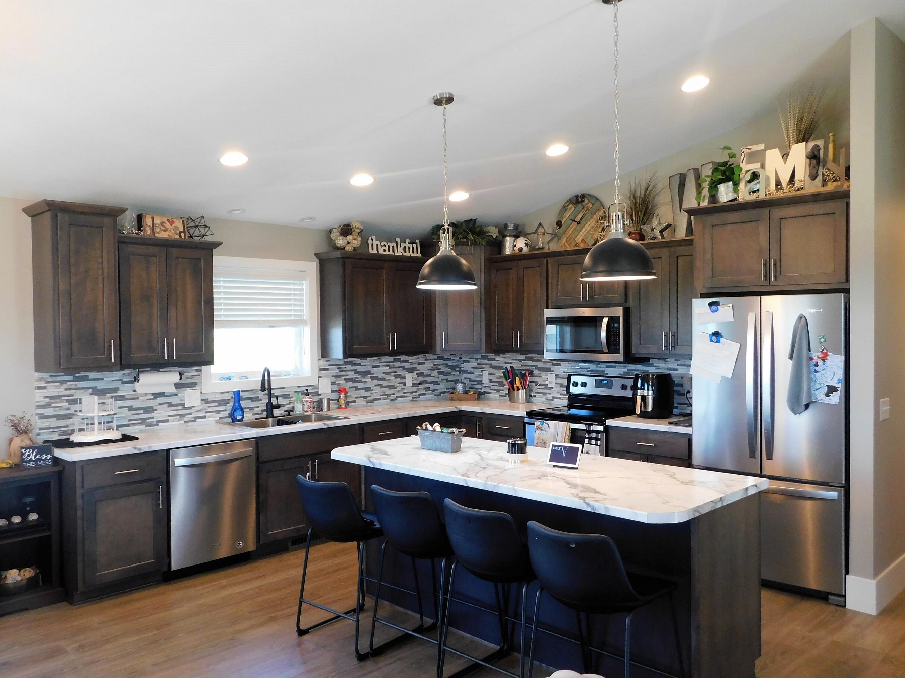 1220 Vail Avenue, Brookings, SD 57006