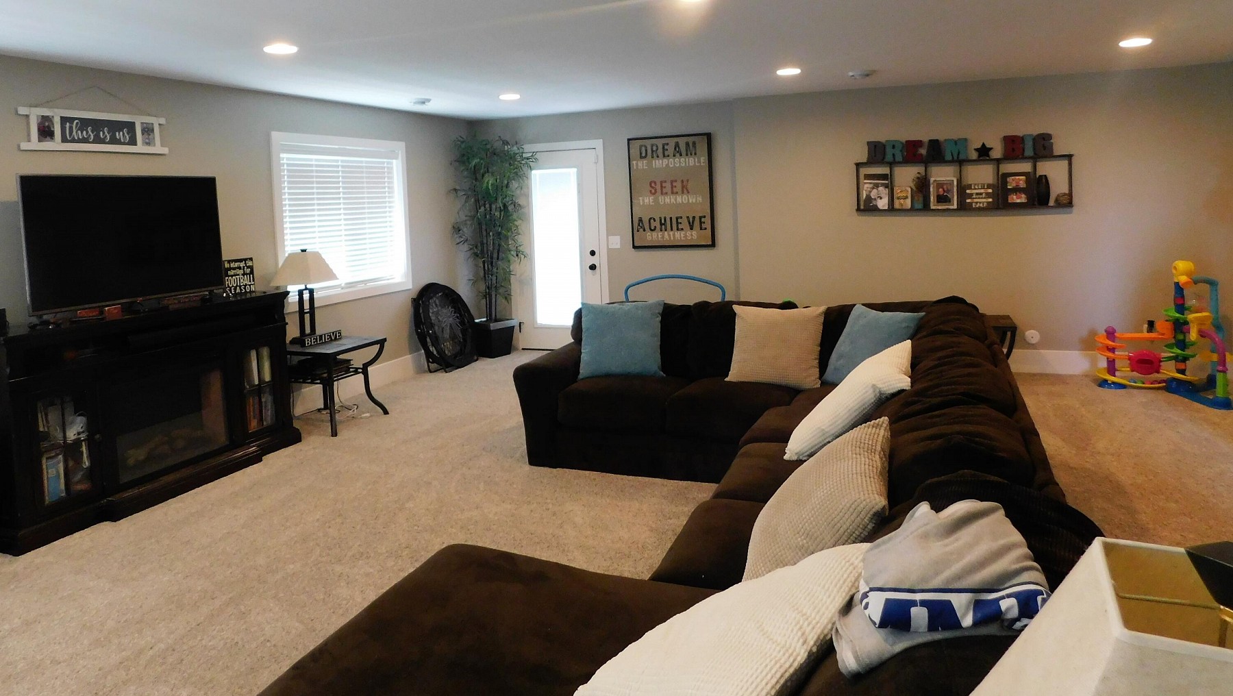 1220 Vail Avenue, Brookings, SD 57006