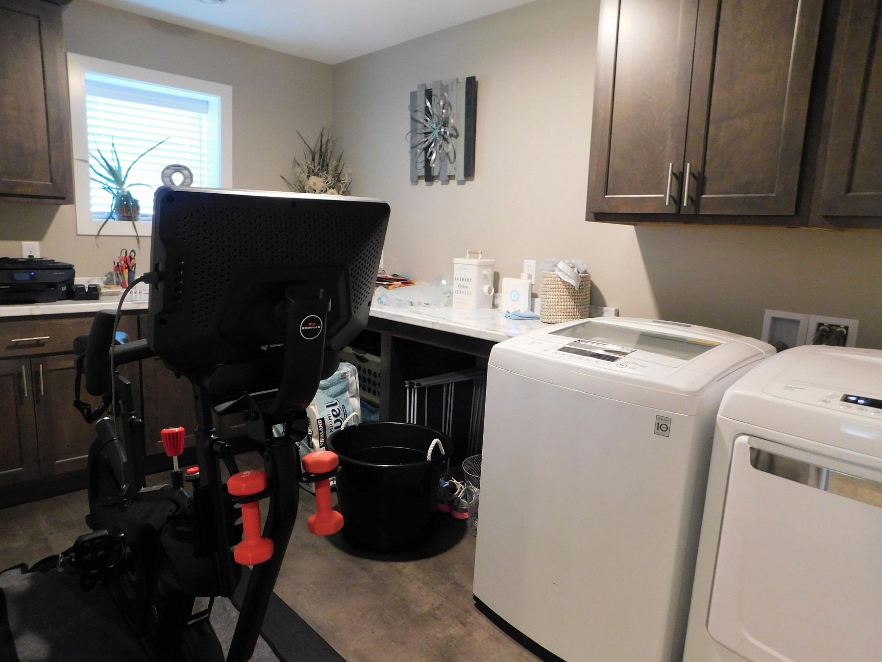 1220 Vail Avenue, Brookings, SD 57006