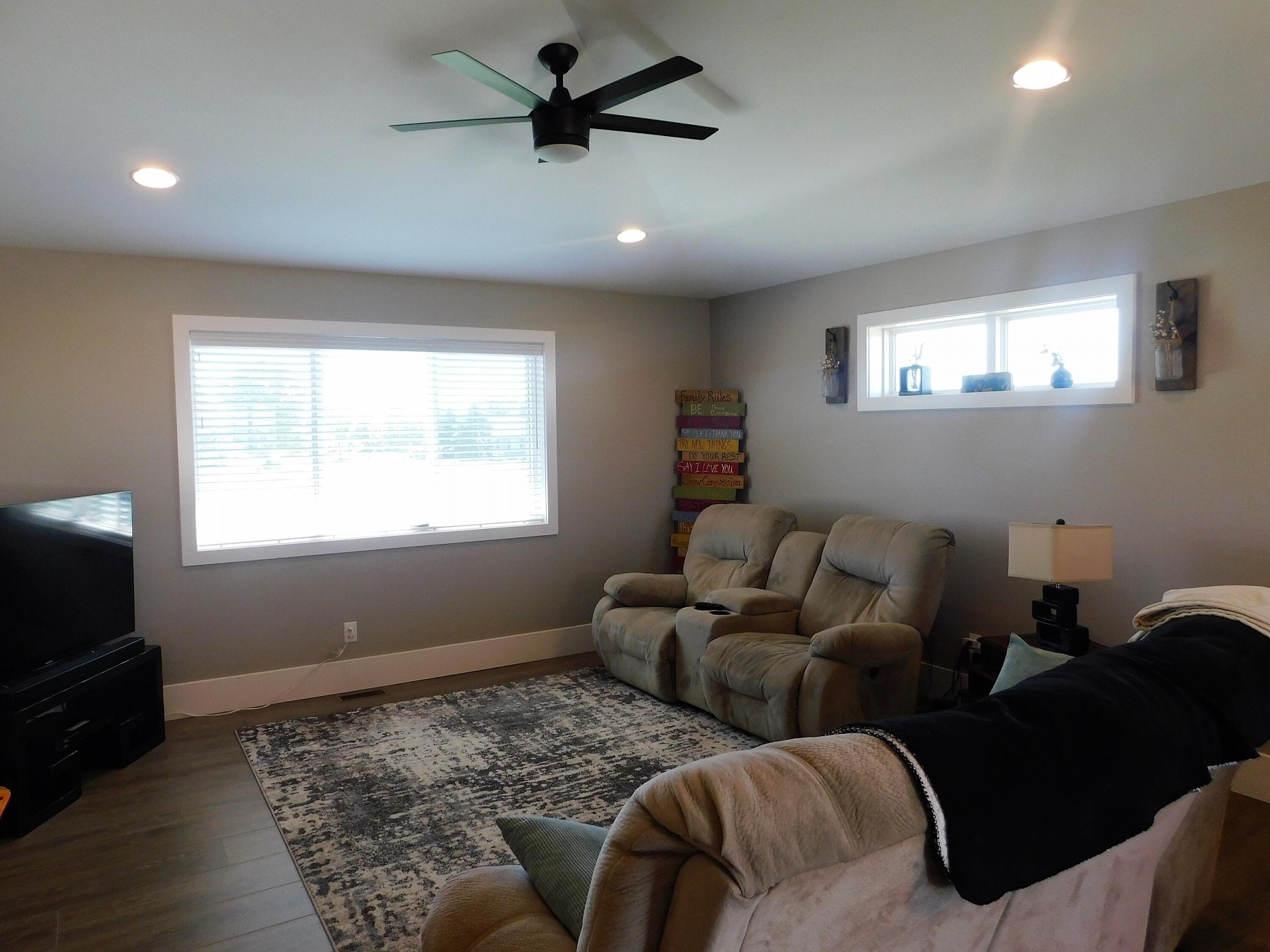 1220 Vail Avenue, Brookings, SD 57006