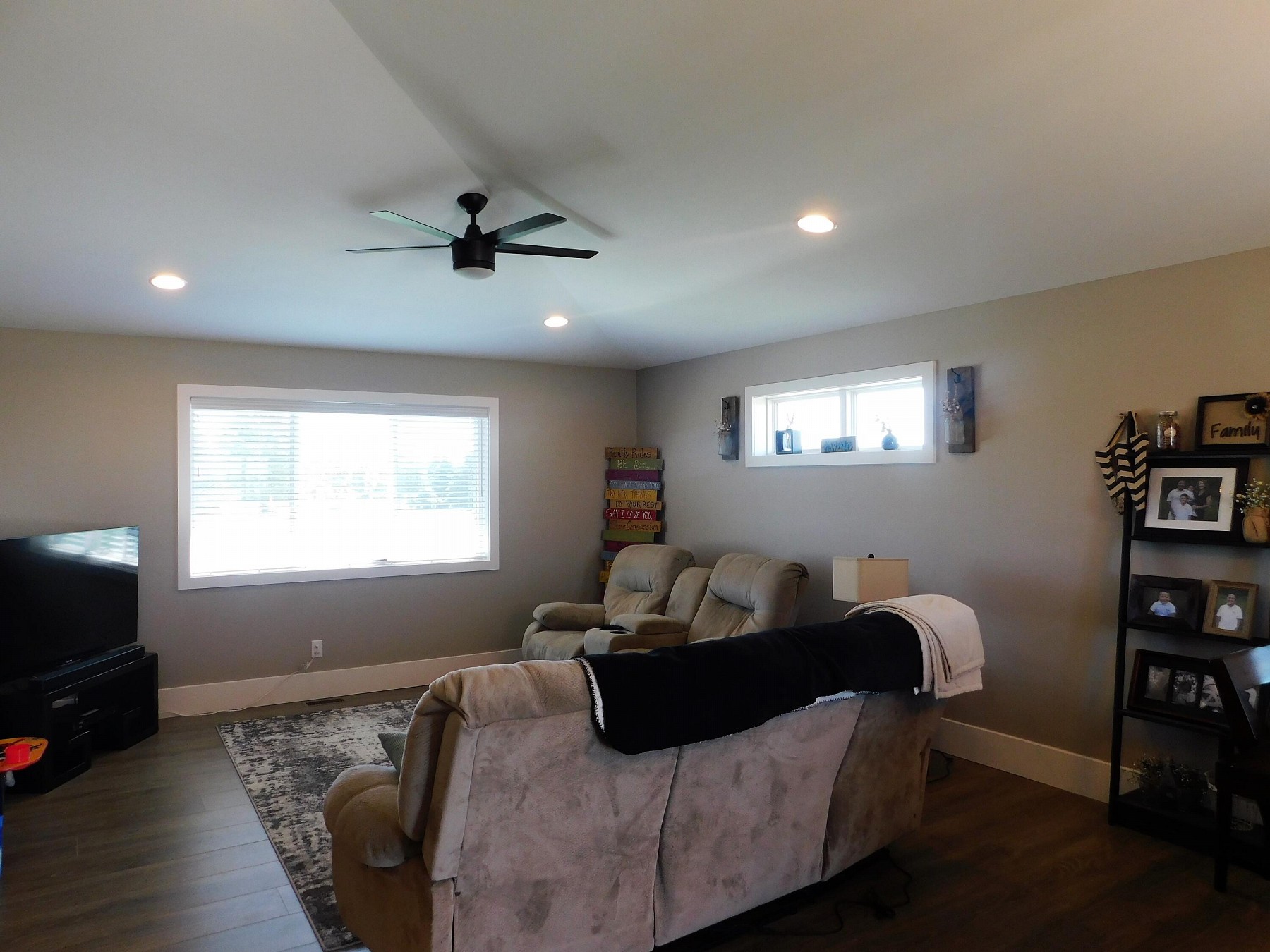 1220 Vail Avenue, Brookings, SD 57006