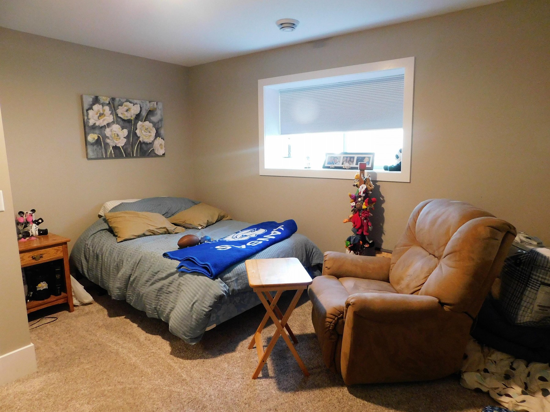 1220 Vail Avenue, Brookings, SD 57006