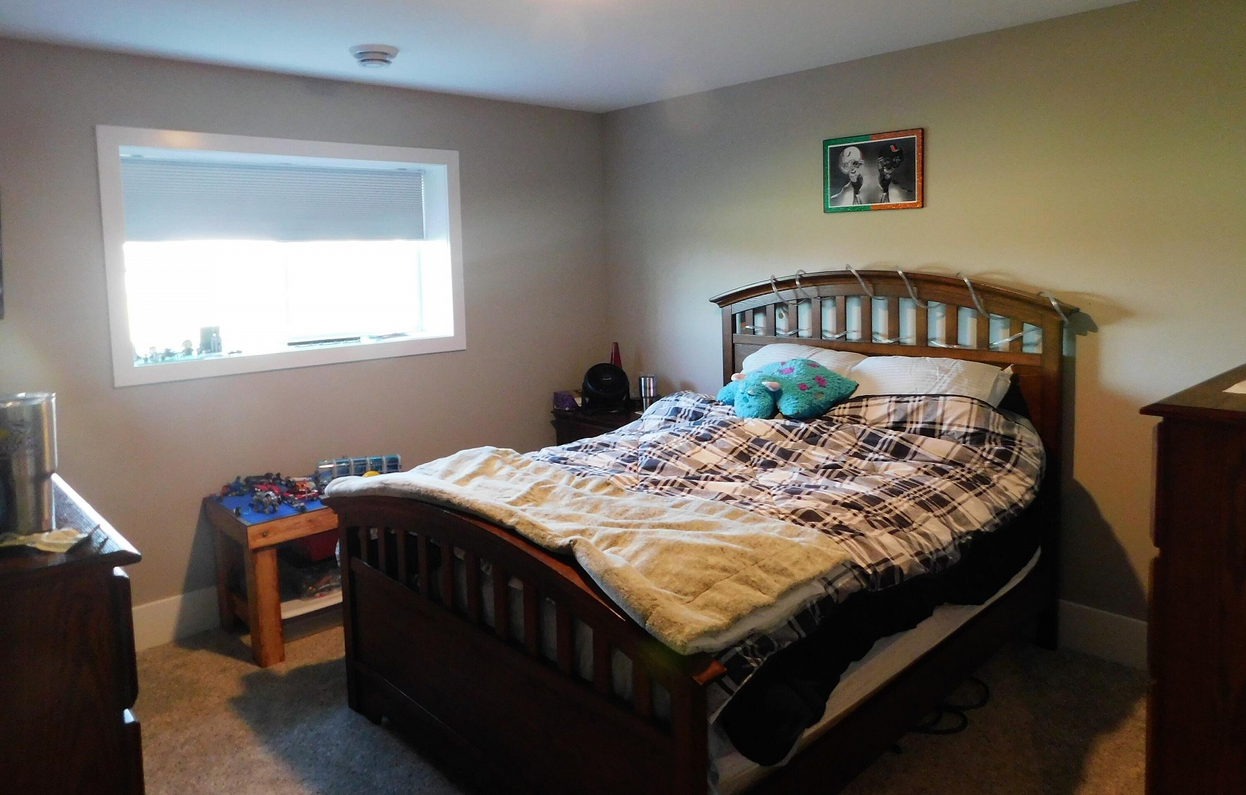 1220 Vail Avenue, Brookings, SD 57006