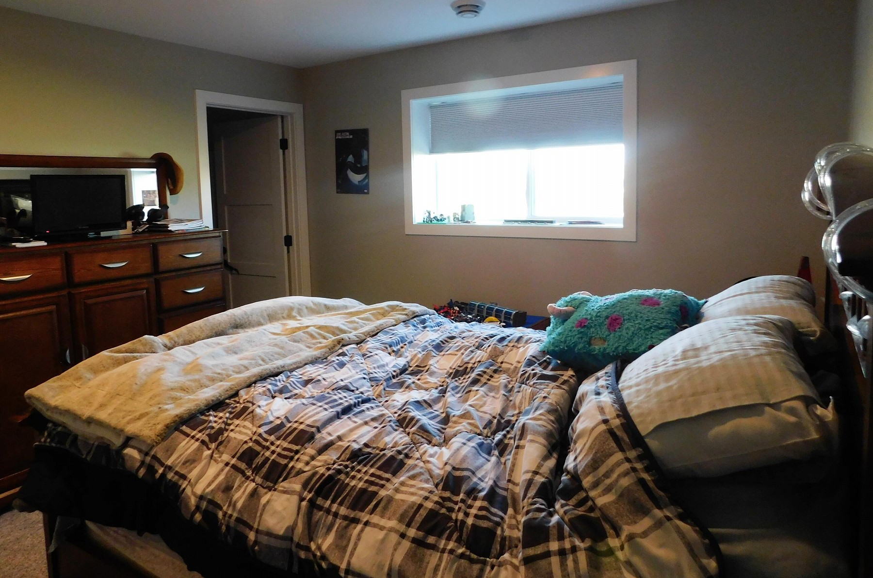 1220 Vail Avenue, Brookings, SD 57006