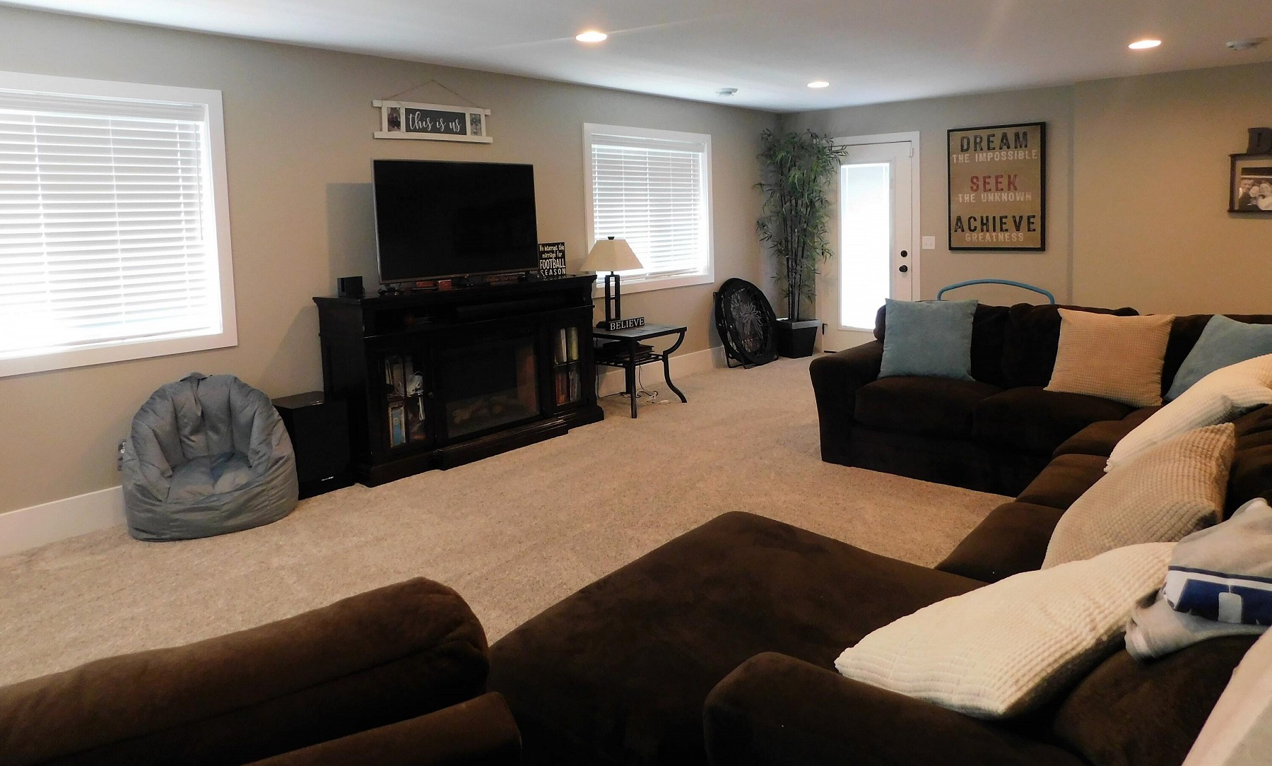 1220 Vail Avenue, Brookings, SD 57006