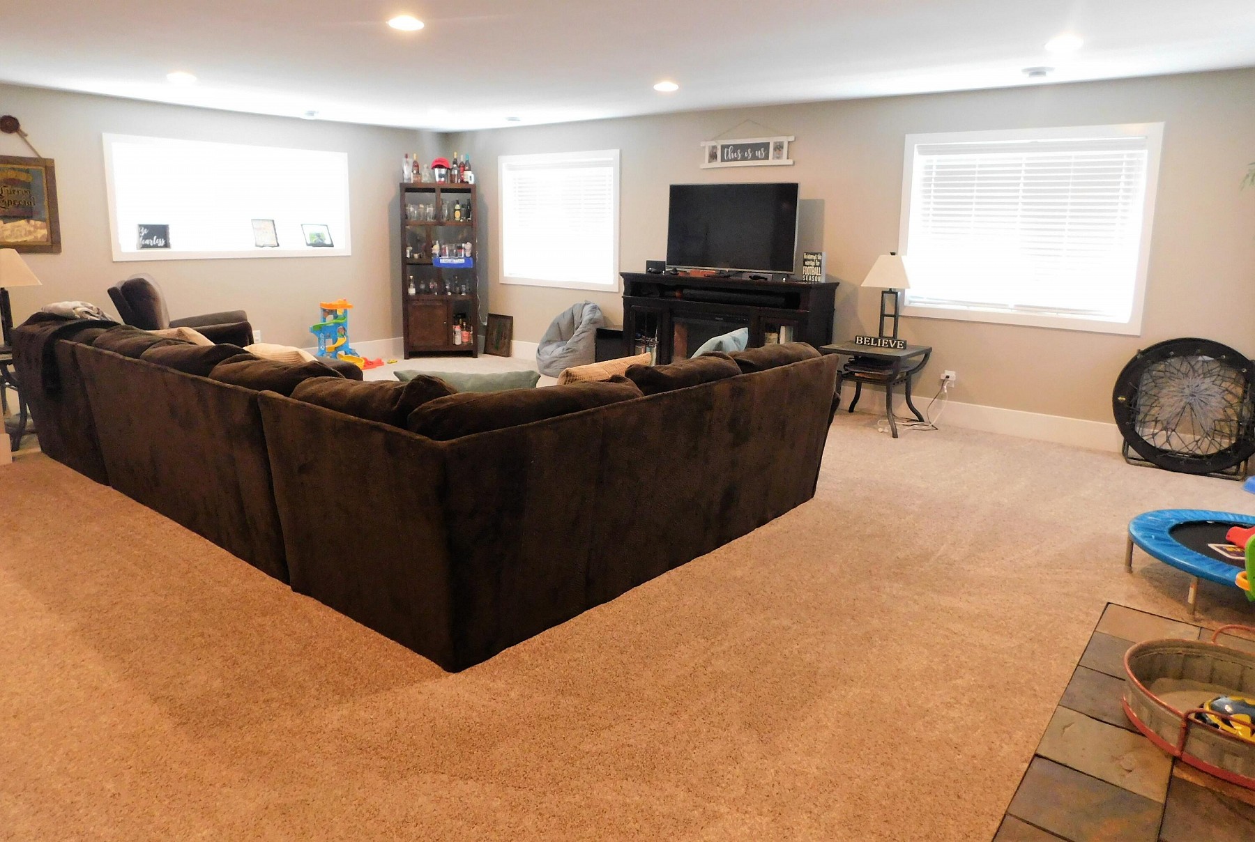 1220 Vail Avenue, Brookings, SD 57006