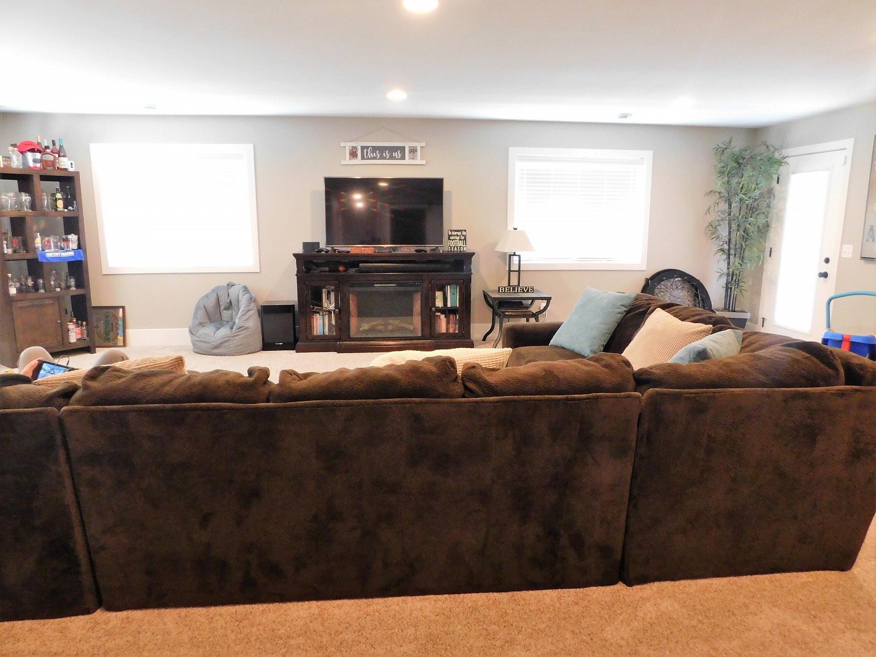 1220 Vail Avenue, Brookings, SD 57006