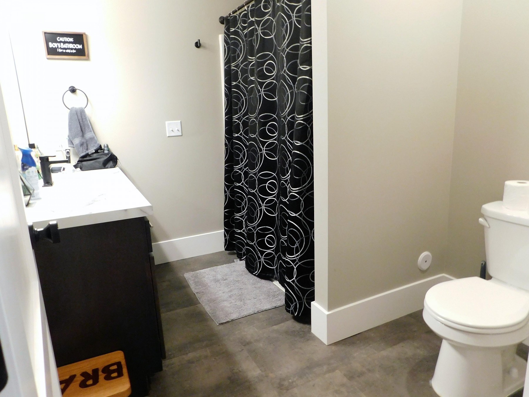 1220 Vail Avenue, Brookings, SD 57006