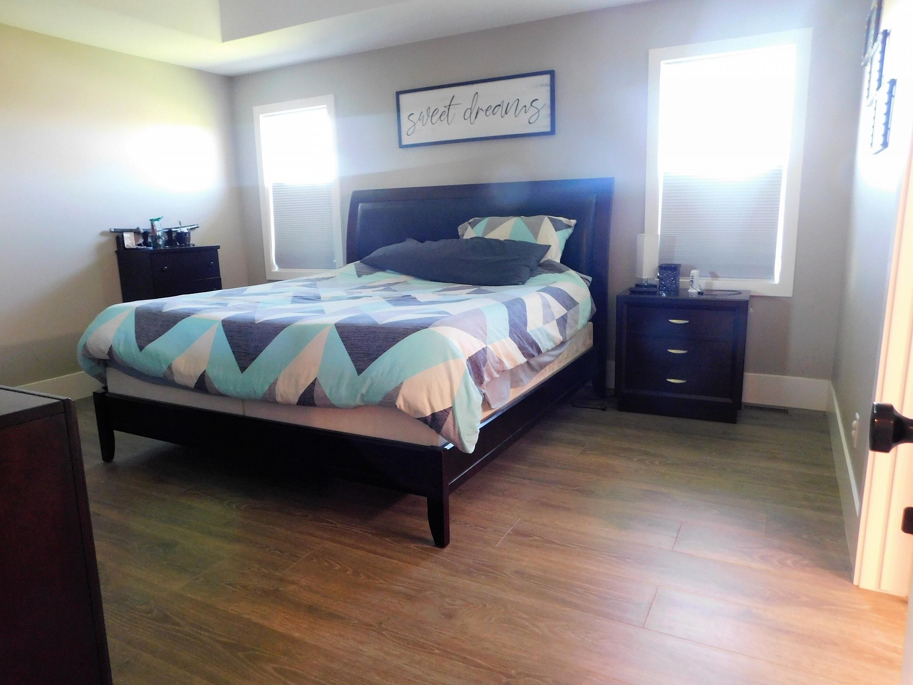 1220 Vail Avenue, Brookings, SD 57006