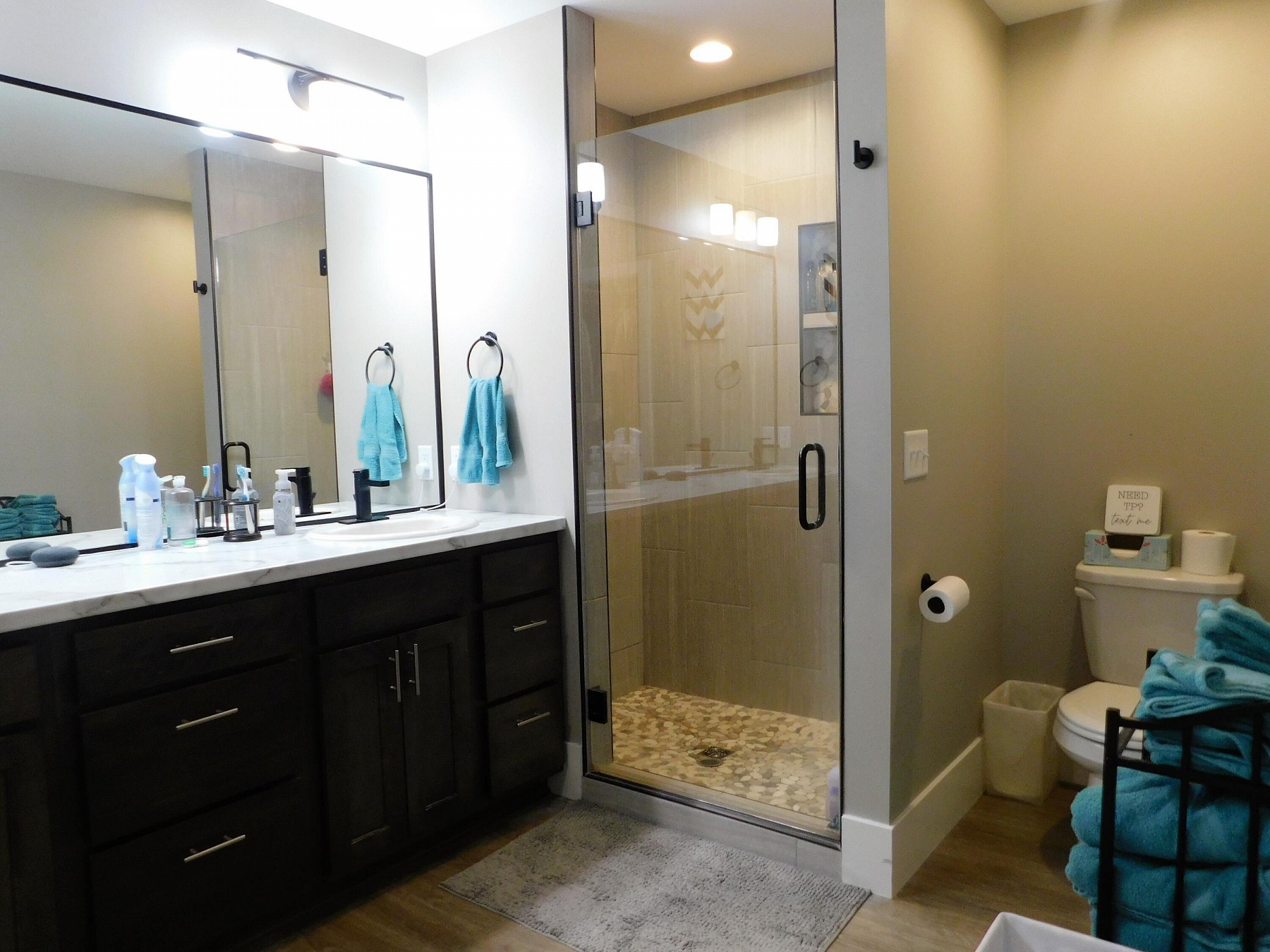 1220 Vail Avenue, Brookings, SD 57006