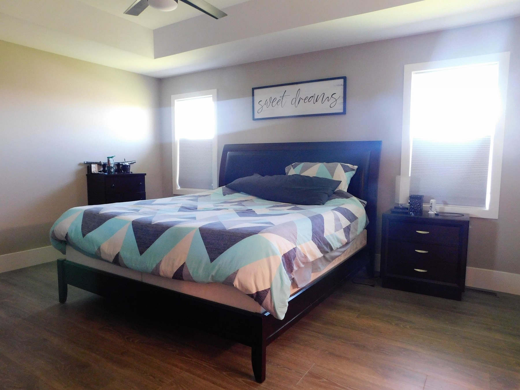 1220 Vail Avenue, Brookings, SD 57006