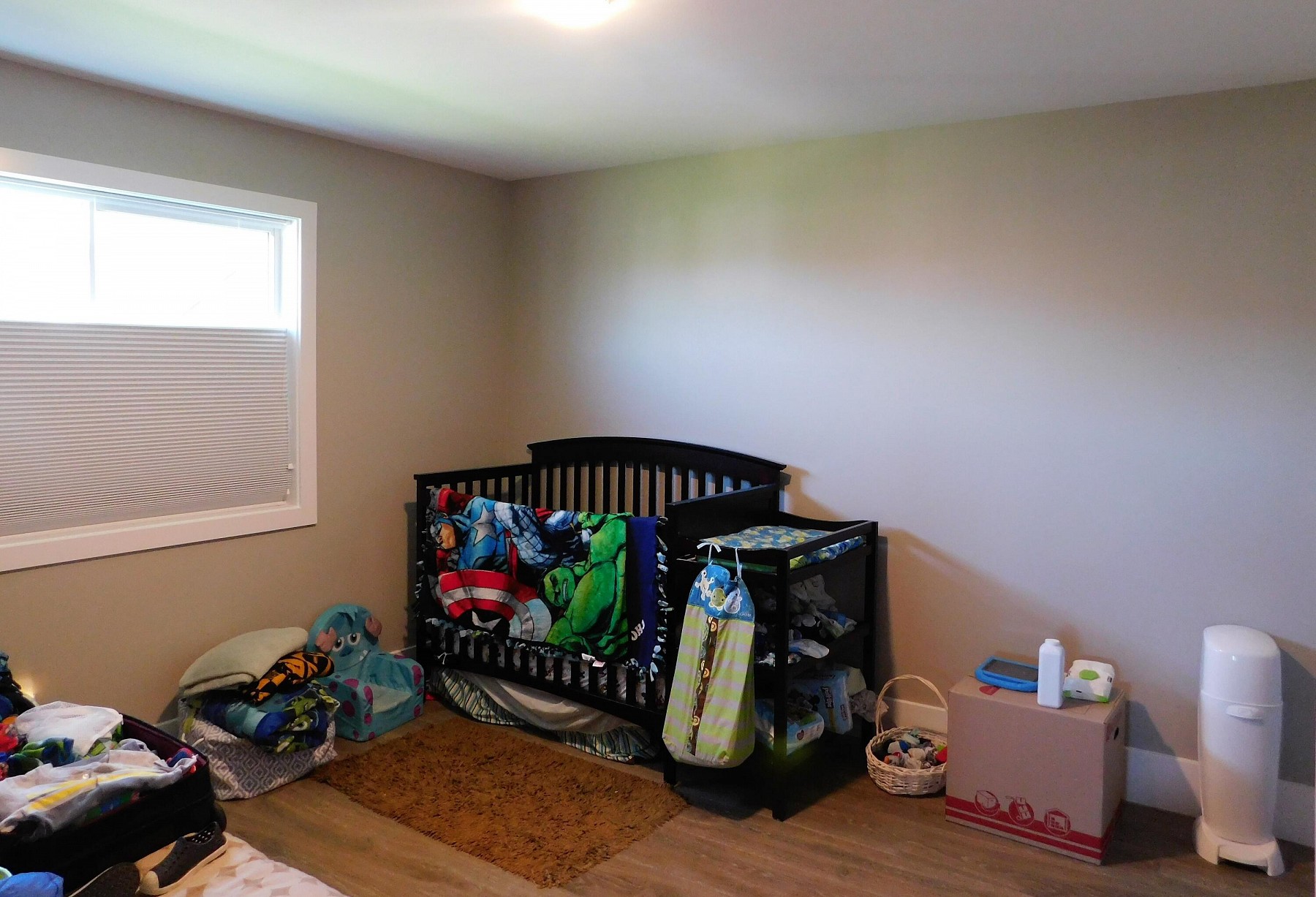 1220 Vail Avenue, Brookings, SD 57006