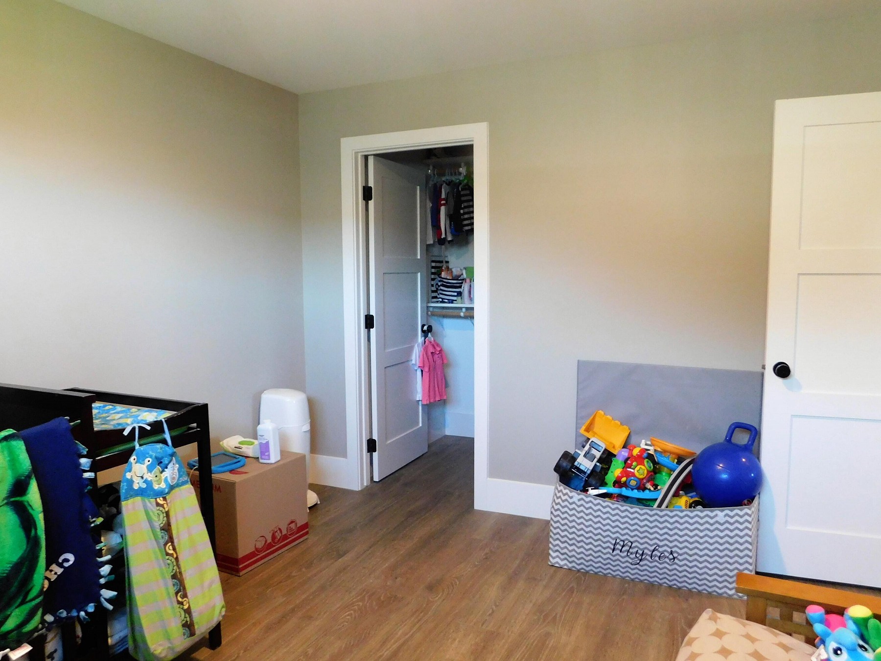 1220 Vail Avenue, Brookings, SD 57006