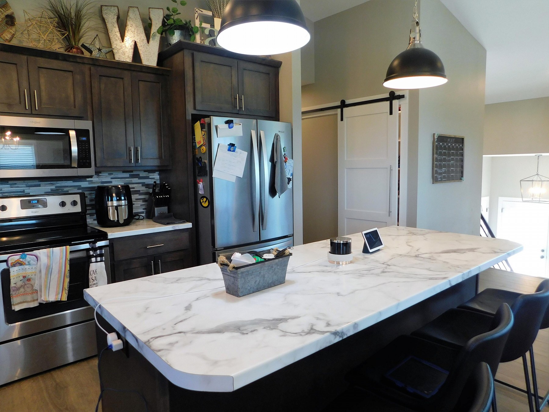 1220 Vail Avenue, Brookings, SD 57006