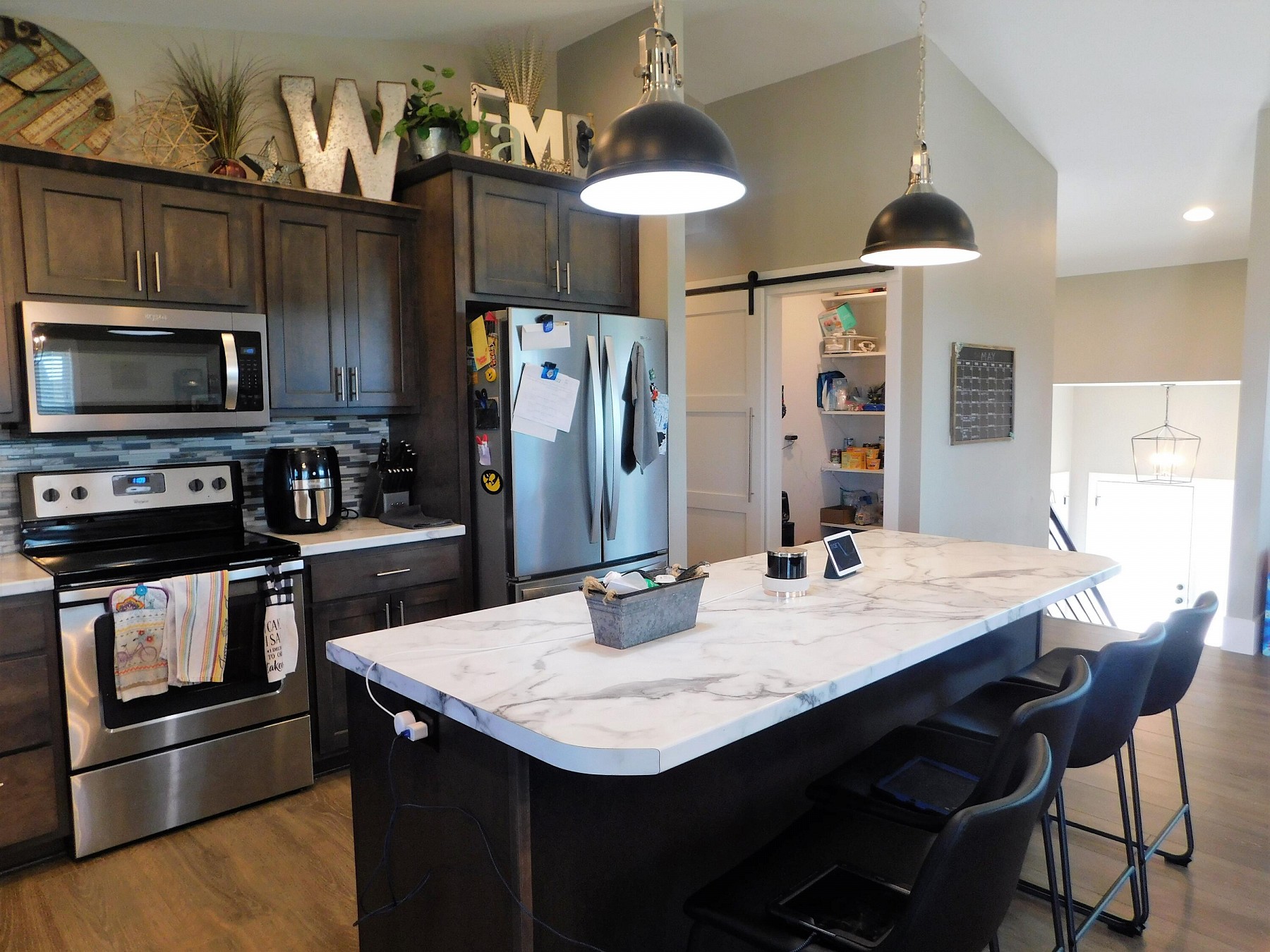 1220 Vail Avenue, Brookings, SD 57006