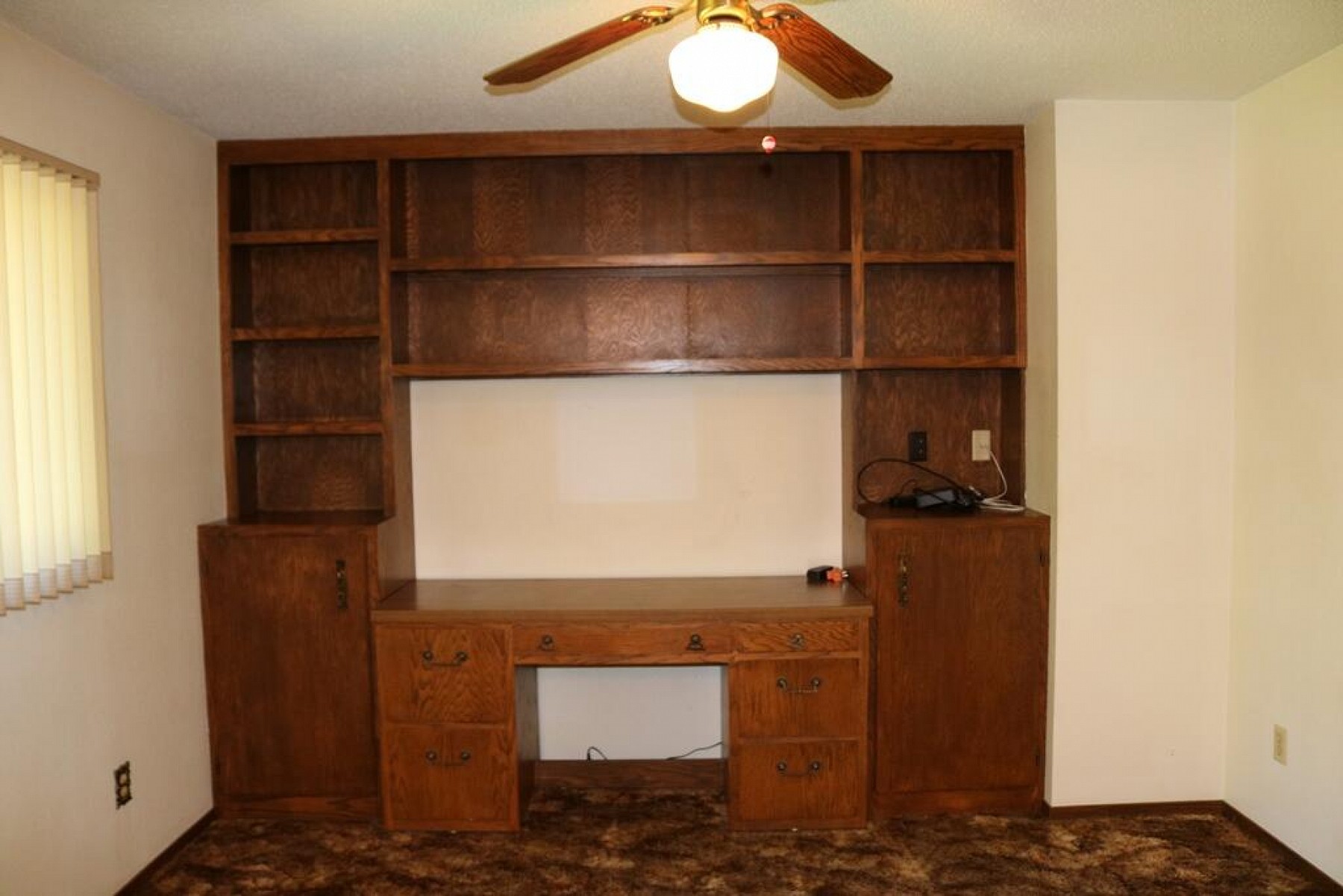 307 Lincoln Lane, Volga, SD 57071