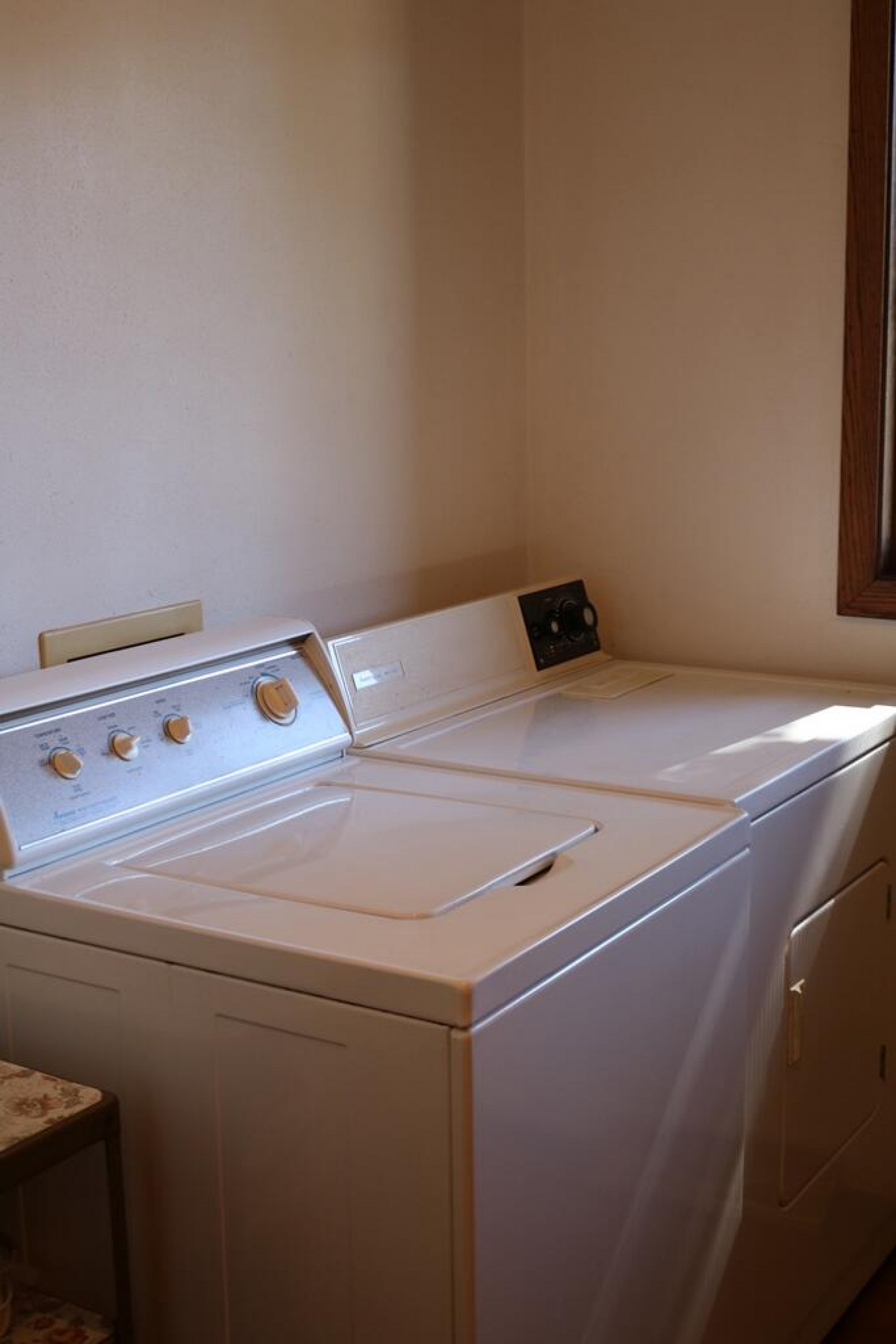 307 Lincoln Lane, Volga, SD 57071