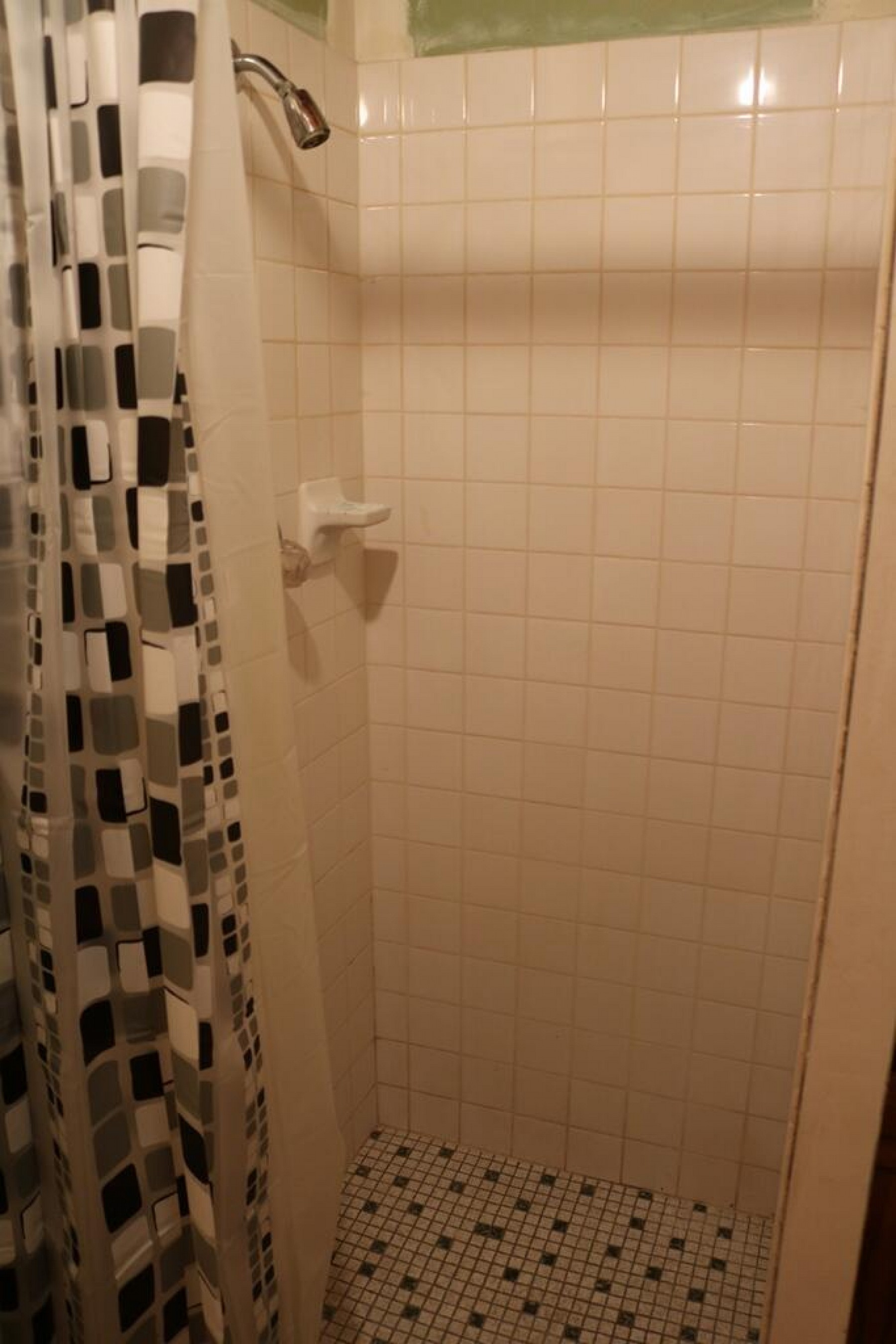 307 Lincoln Lane, Volga, SD 57071