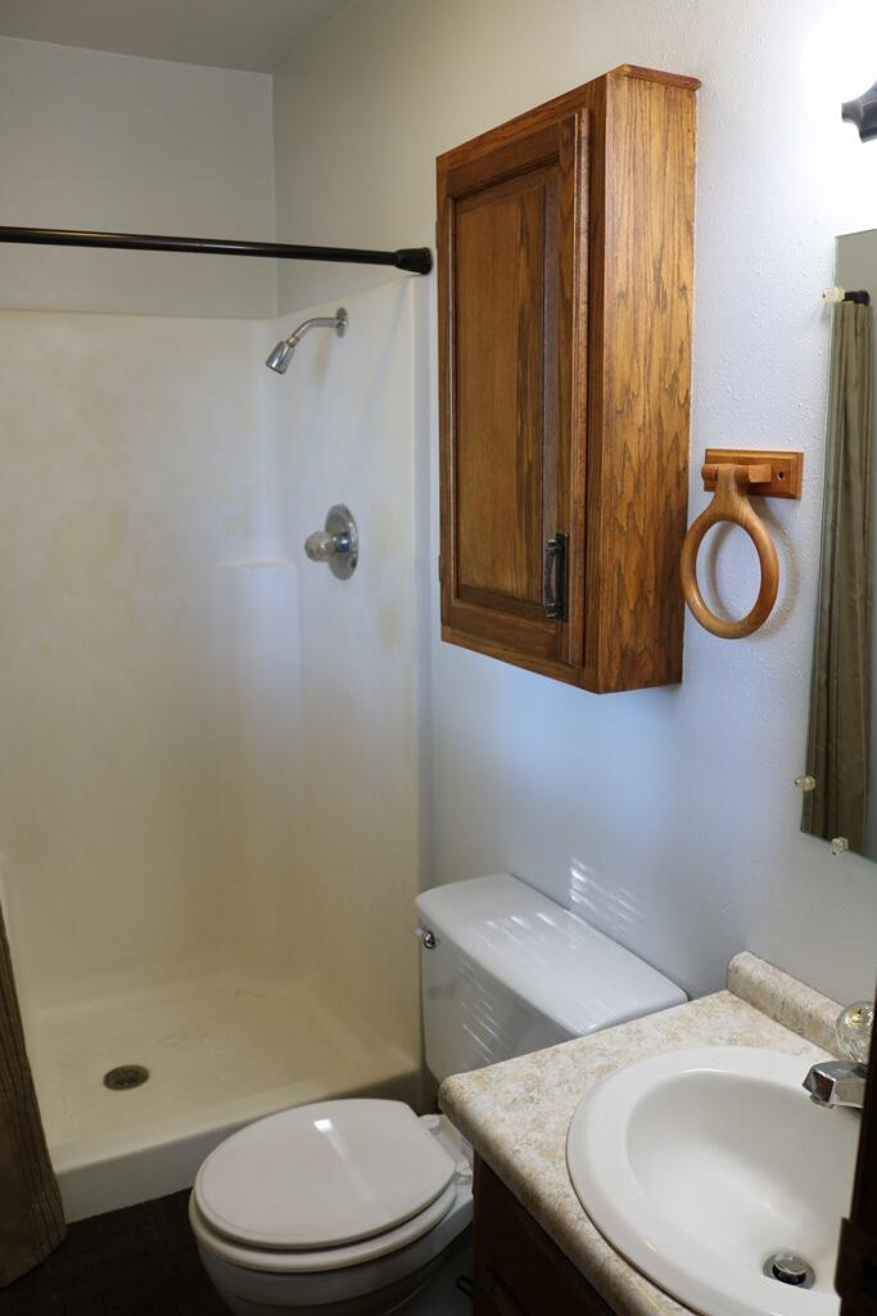 307 Lincoln Lane, Volga, SD 57071