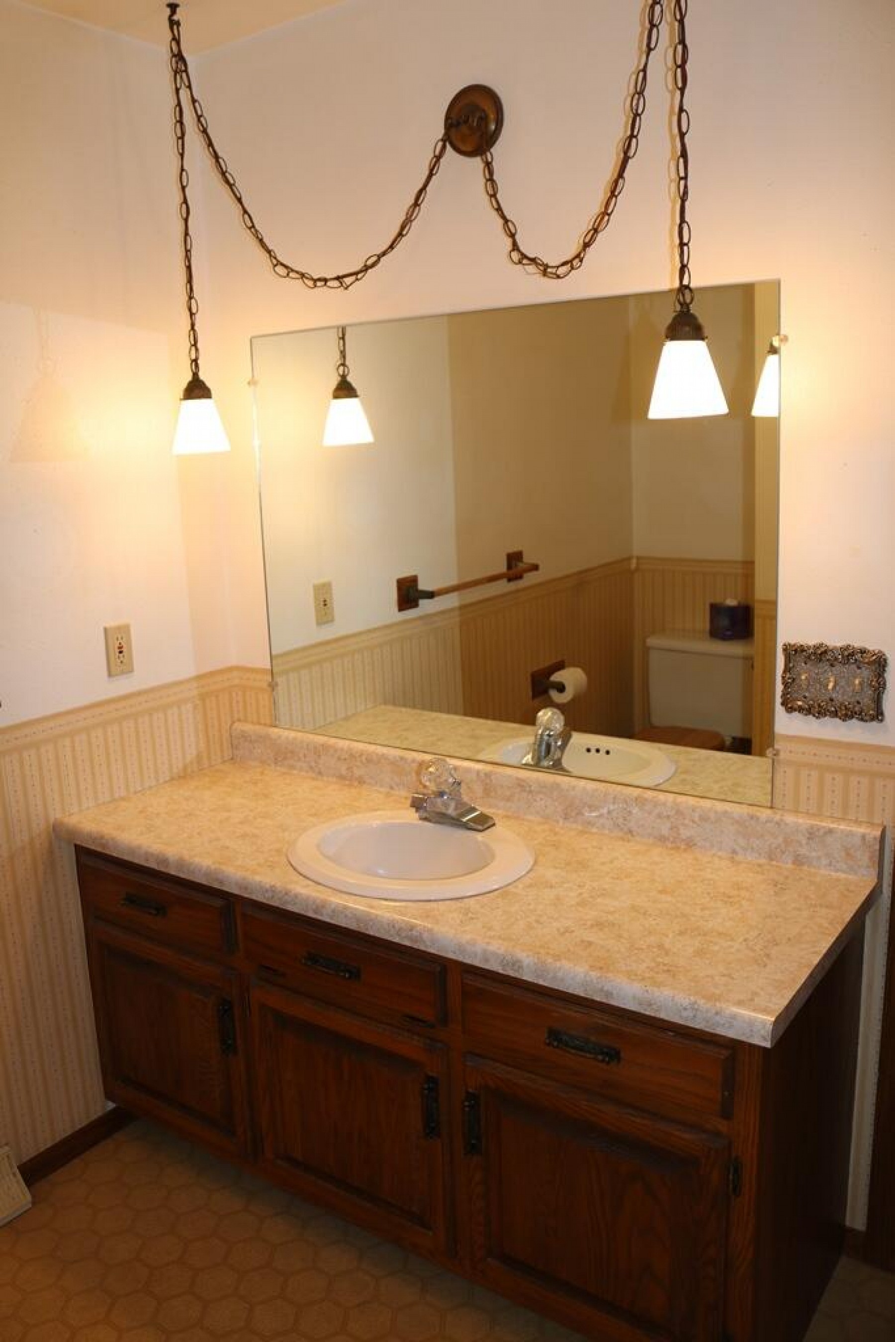 307 Lincoln Lane, Volga, SD 57071