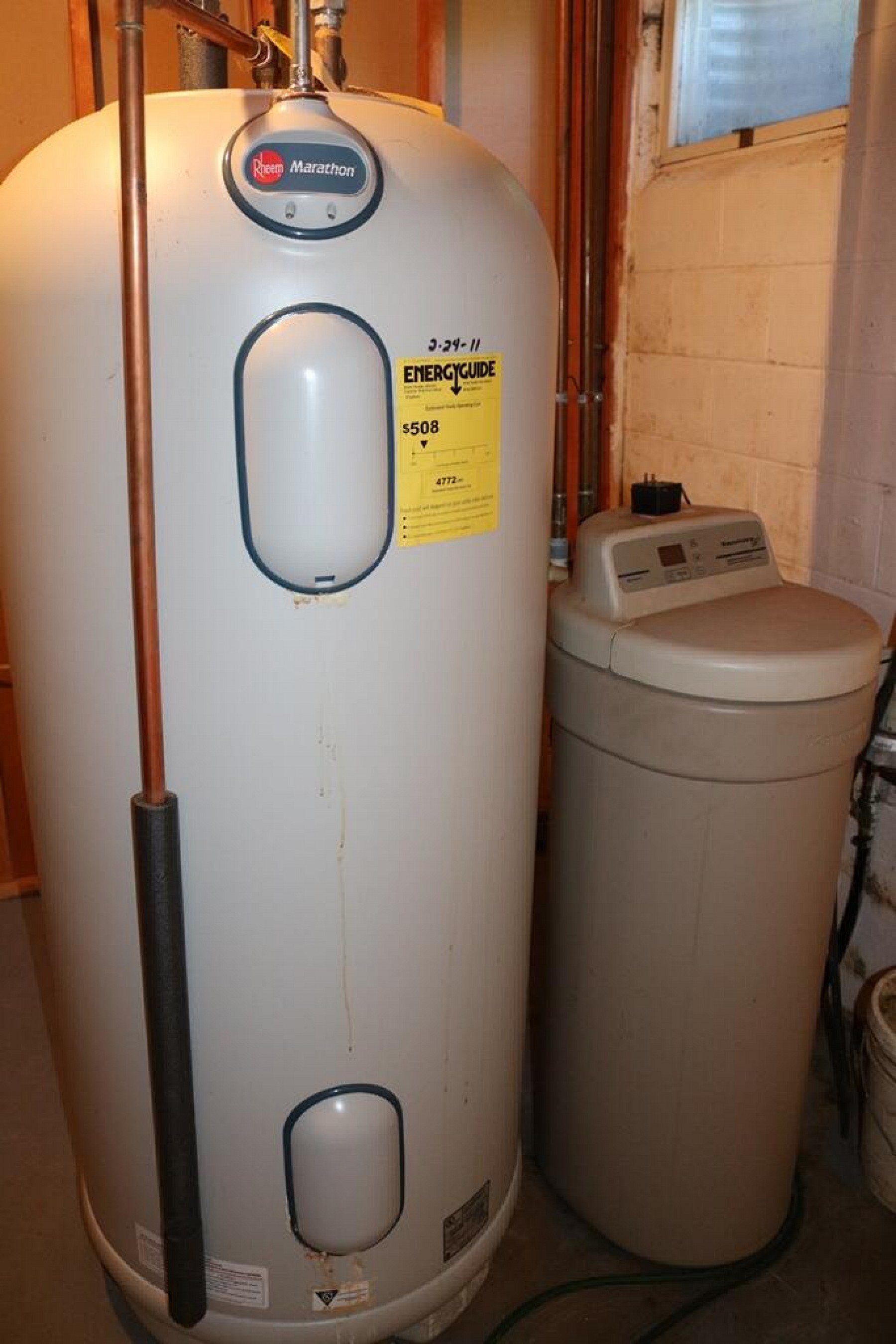 307 Lincoln Lane, Volga, SD 57071