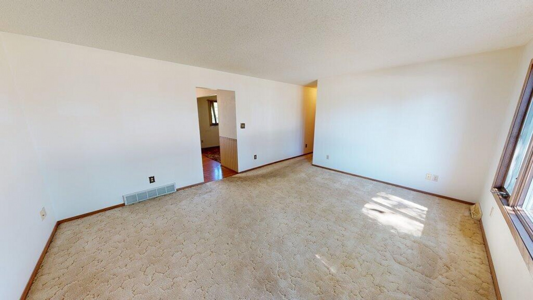 307 Lincoln Lane, Volga, SD 57071