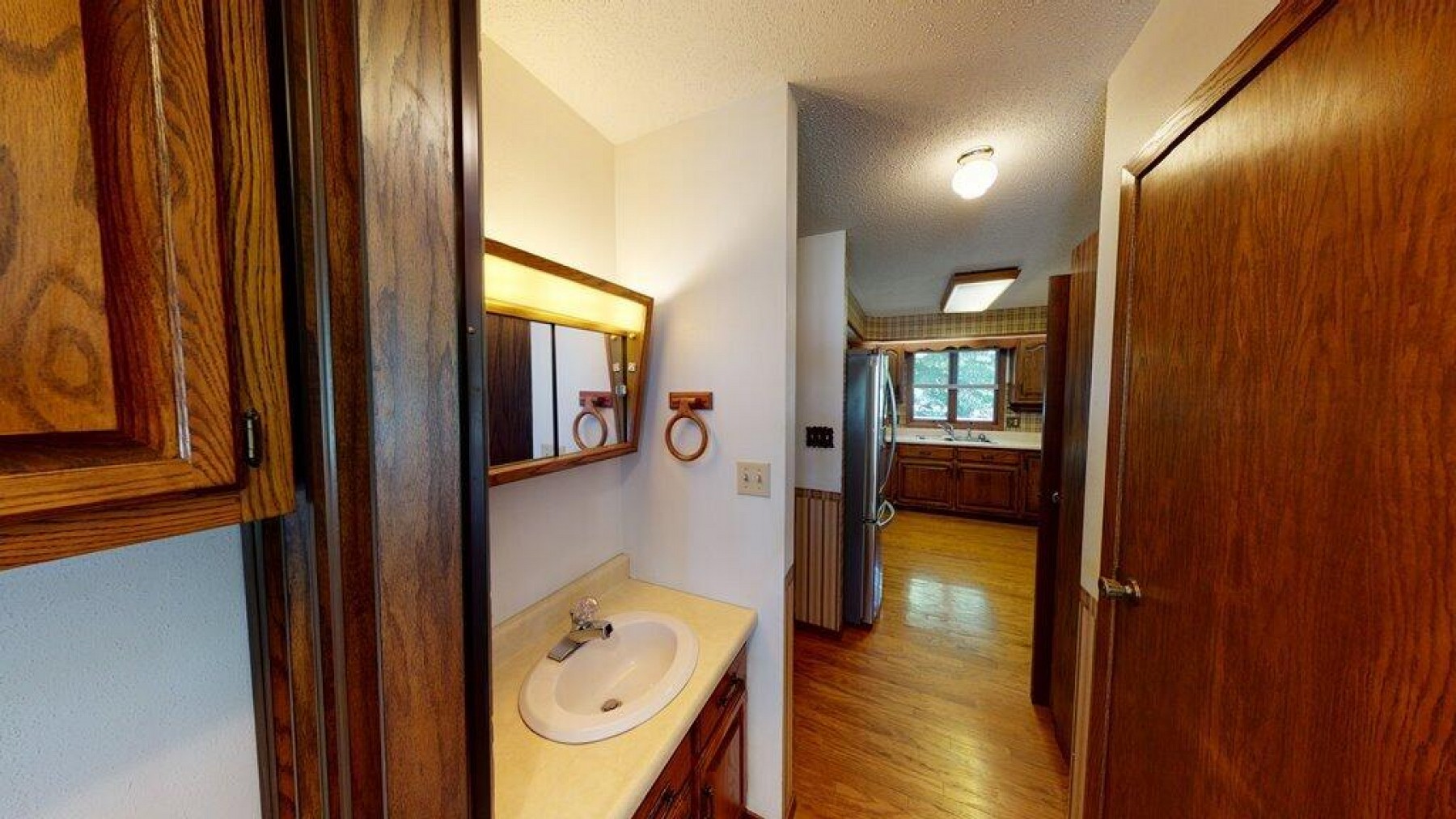 307 Lincoln Lane, Volga, SD 57071