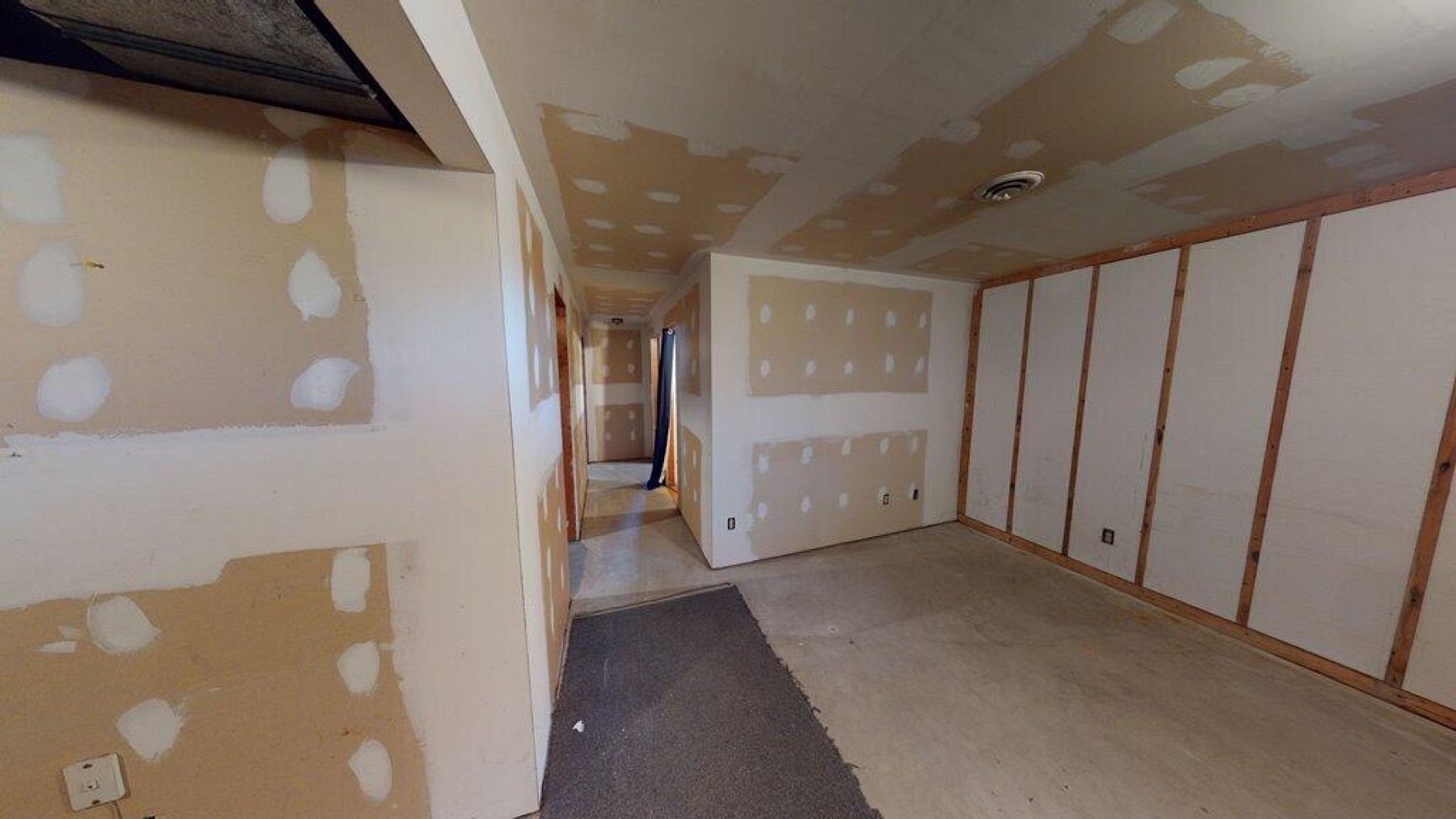 307 Lincoln Lane, Volga, SD 57071