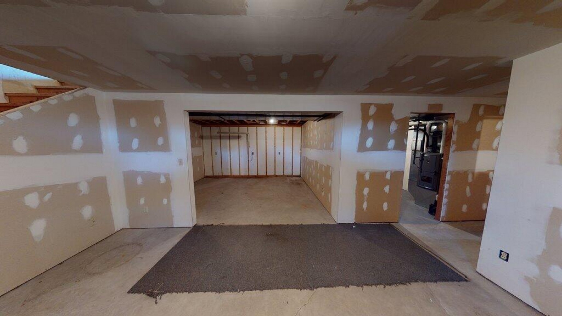 307 Lincoln Lane, Volga, SD 57071