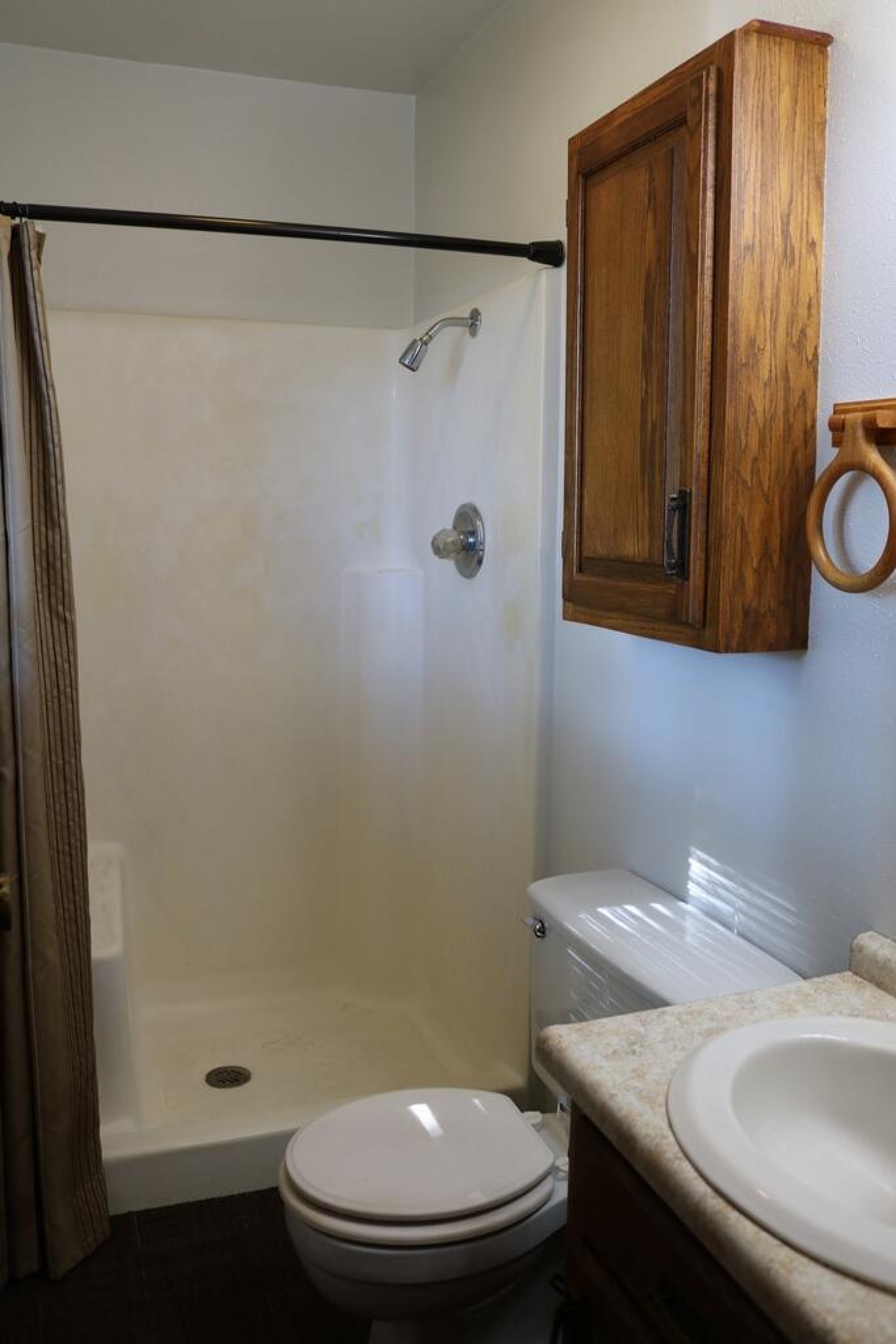 307 Lincoln Lane, Volga, SD 57071