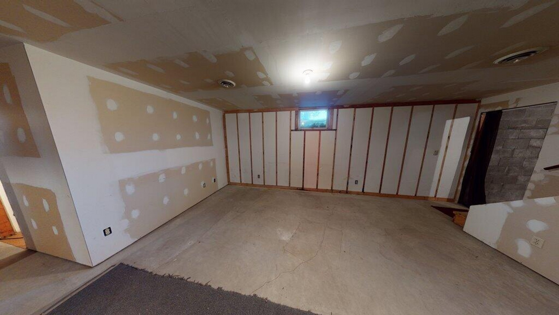 307 Lincoln Lane, Volga, SD 57071