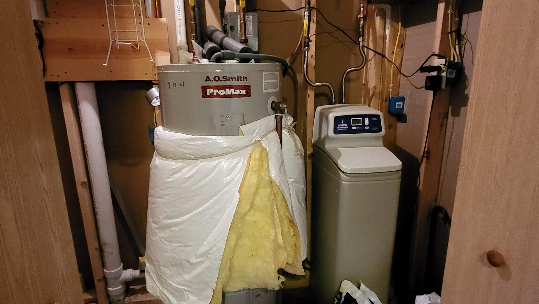 400 5th Street, White, SD 57276