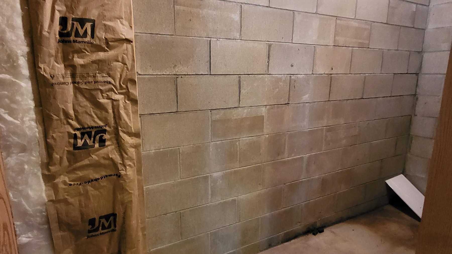 400 5th Street, White, SD 57276