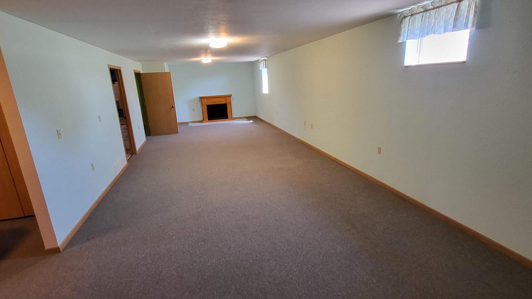 400 5th Street, White, SD 57276