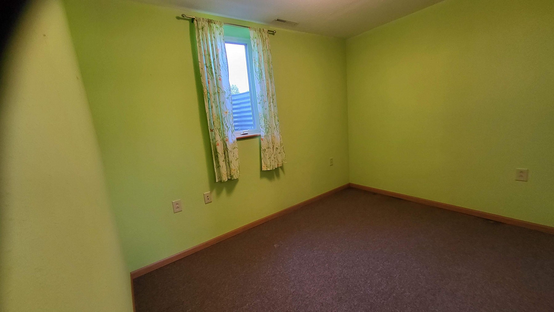 400 5th Street, White, SD 57276