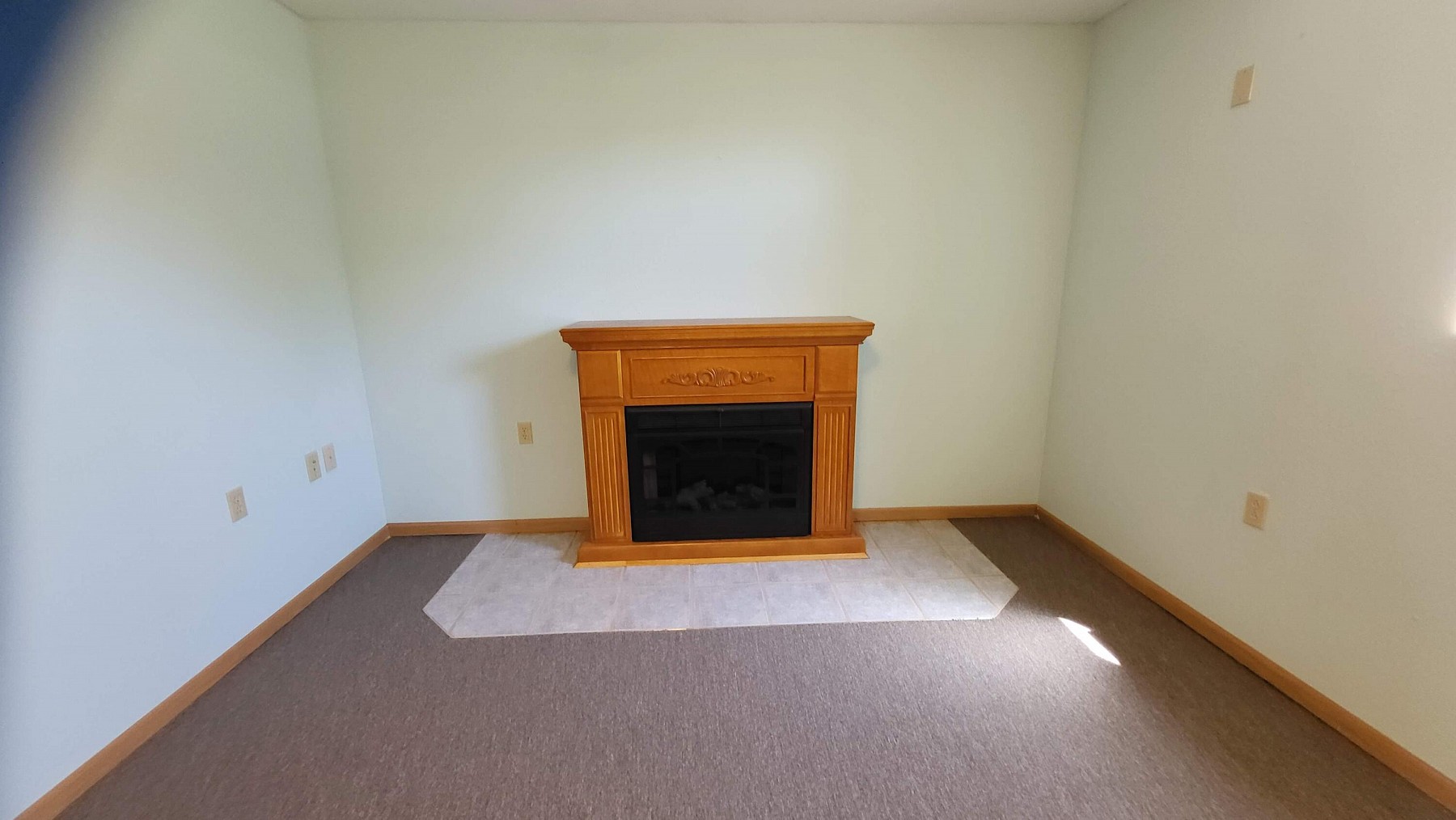 400 5th Street, White, SD 57276