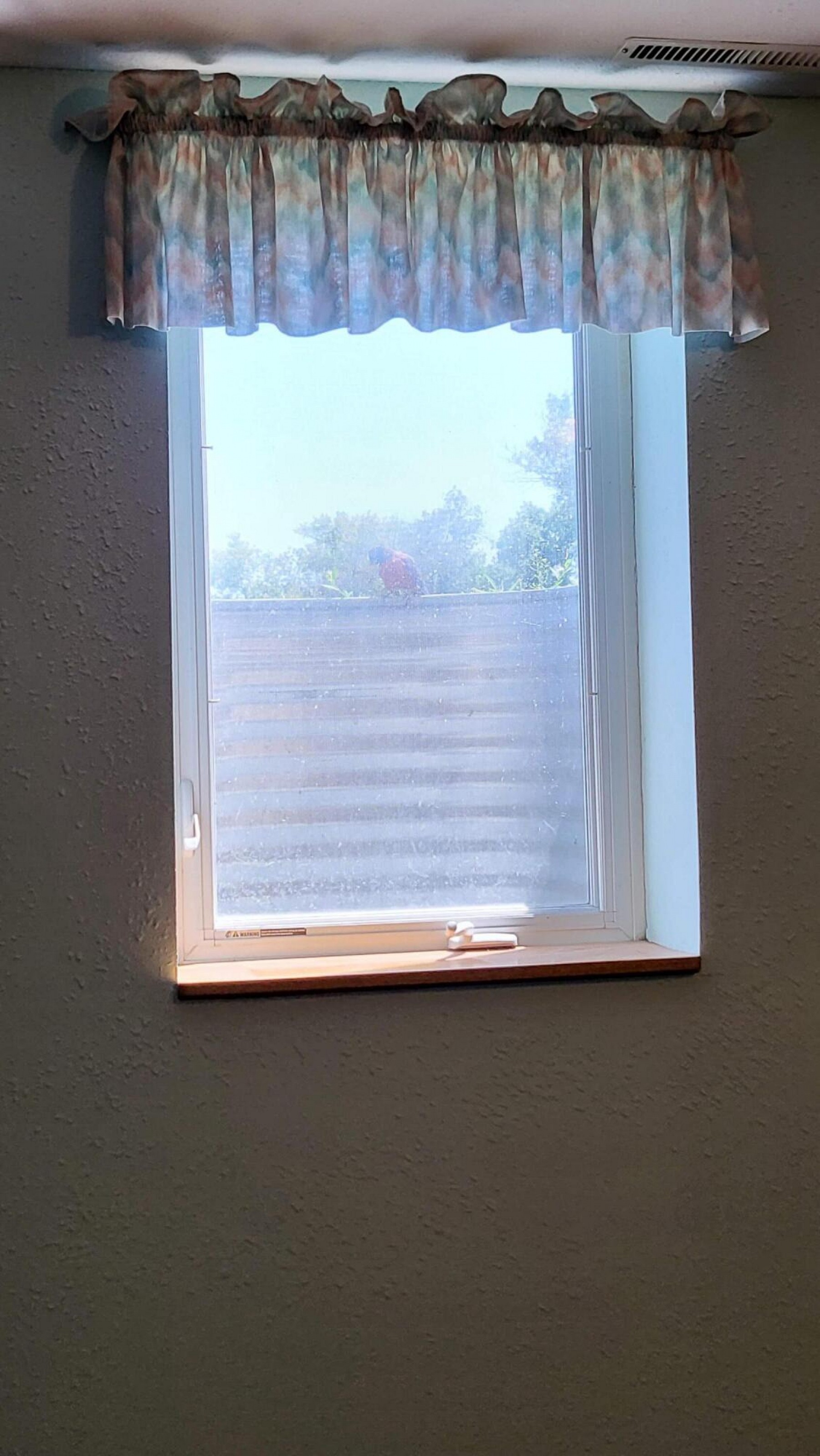 400 5th Street, White, SD 57276