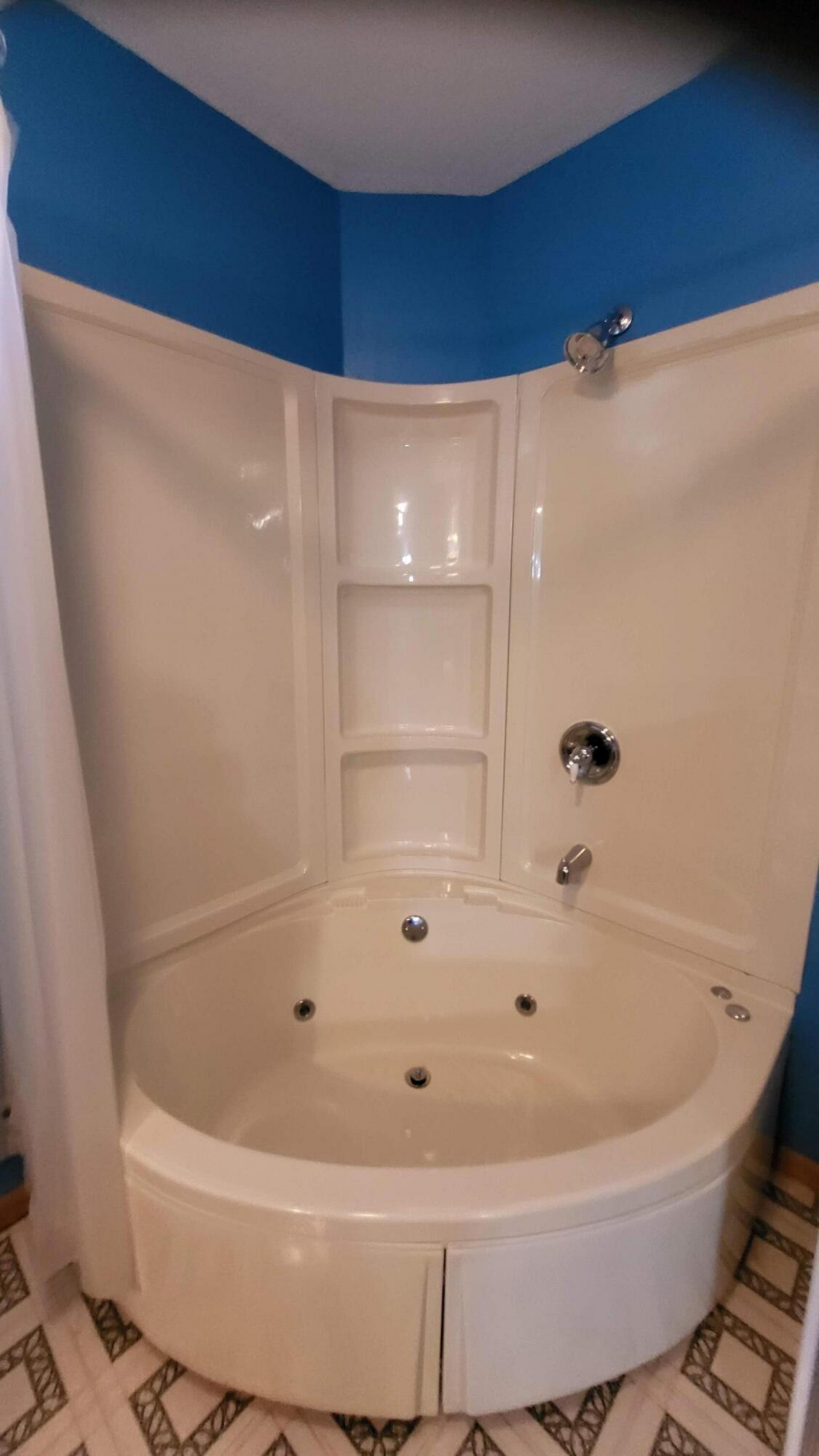 400 5th Street, White, SD 57276