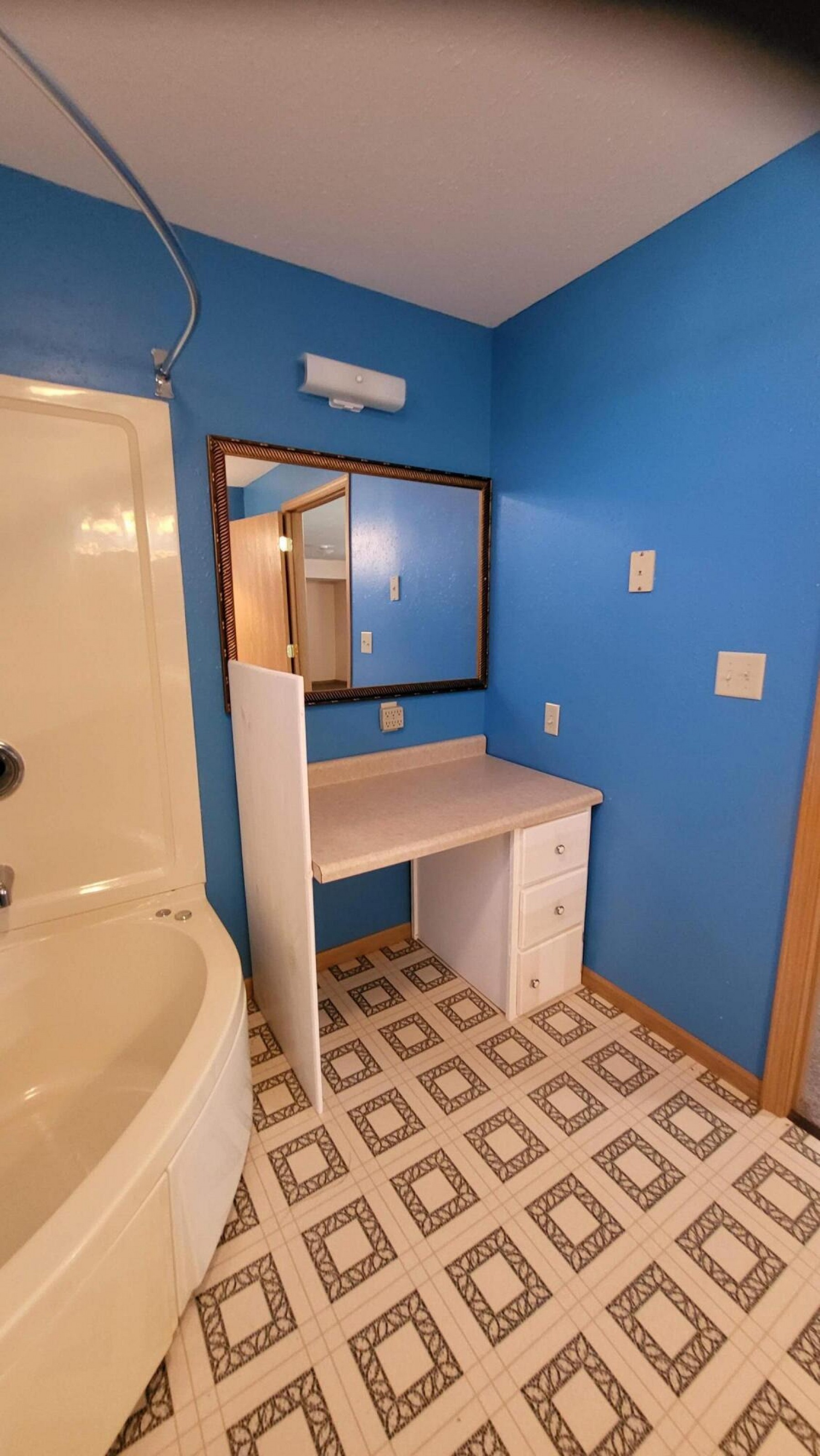 400 5th Street, White, SD 57276