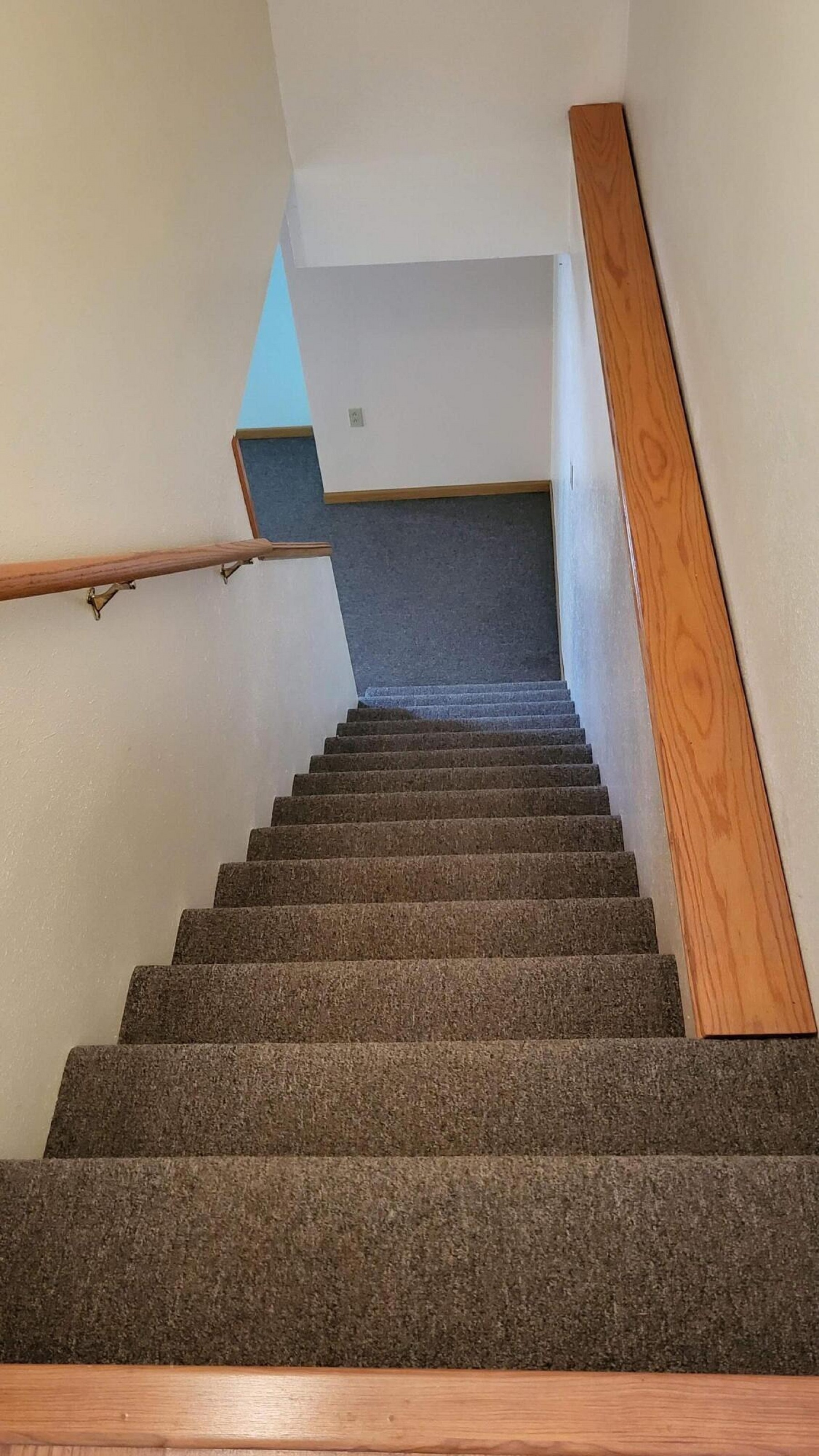 400 5th Street, White, SD 57276