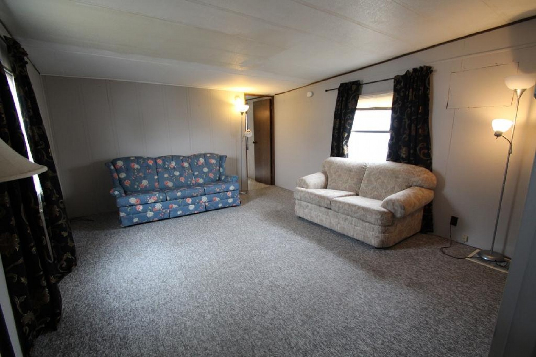 408 3rd Ave S, Brookings, SD 57006