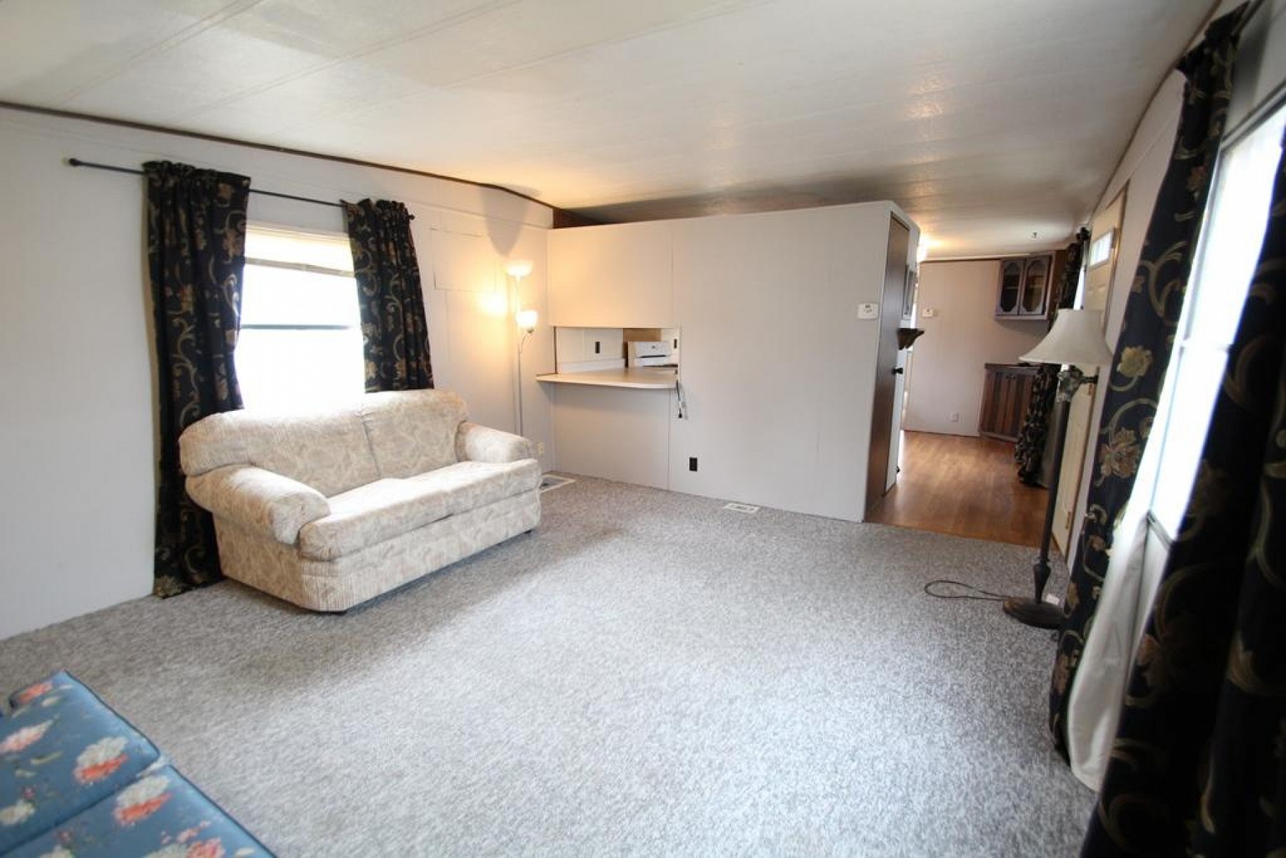 408 3rd Ave S, Brookings, SD 57006