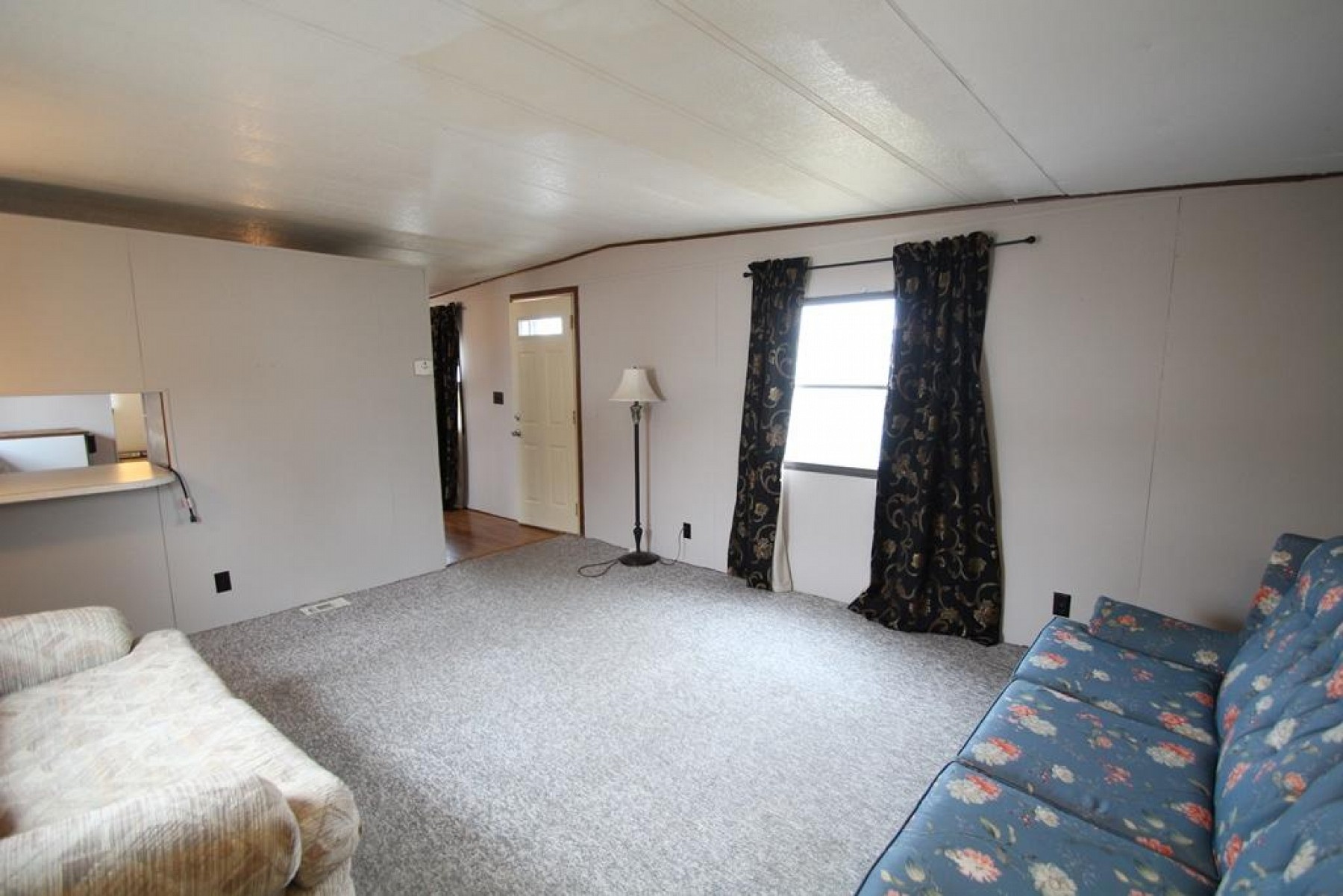 408 3rd Ave S, Brookings, SD 57006