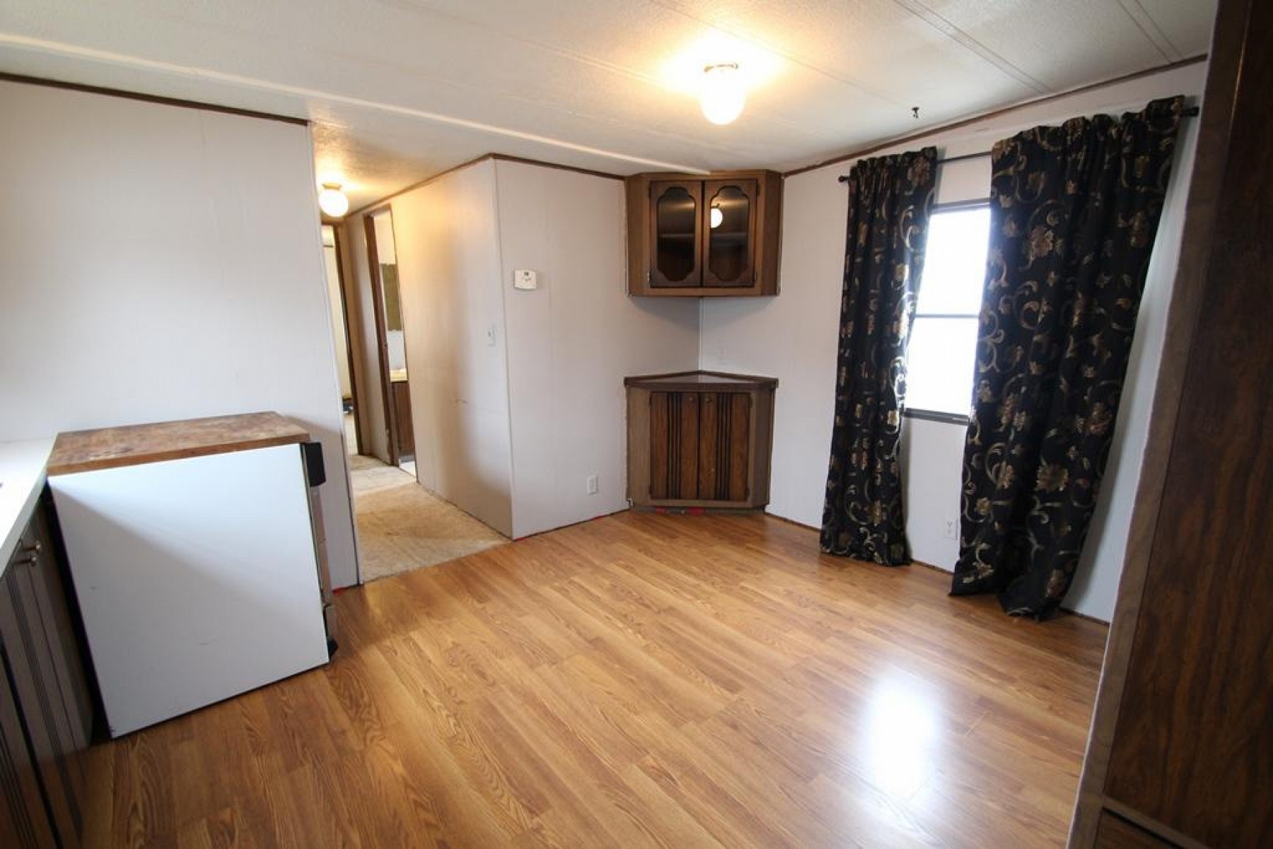 408 3rd Ave S, Brookings, SD 57006