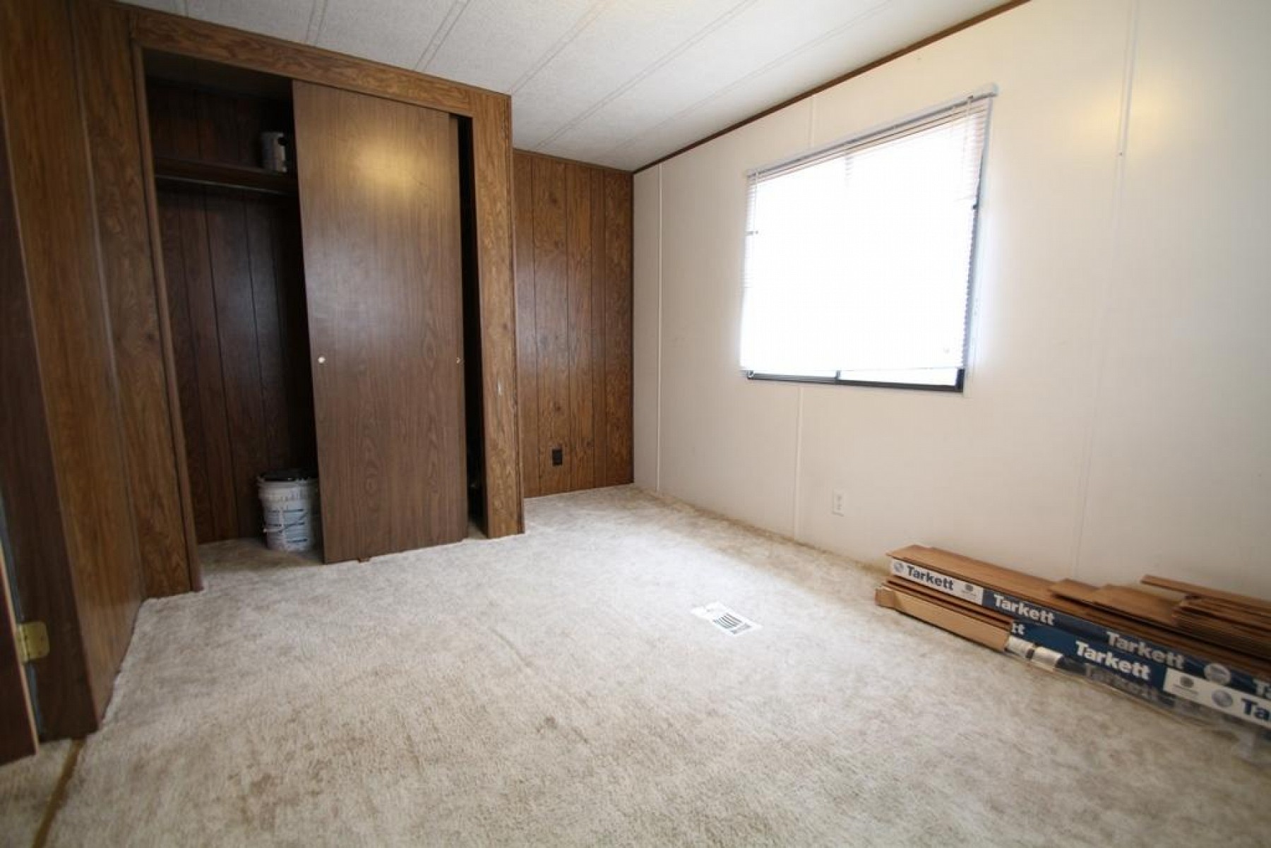 408 3rd Ave S, Brookings, SD 57006