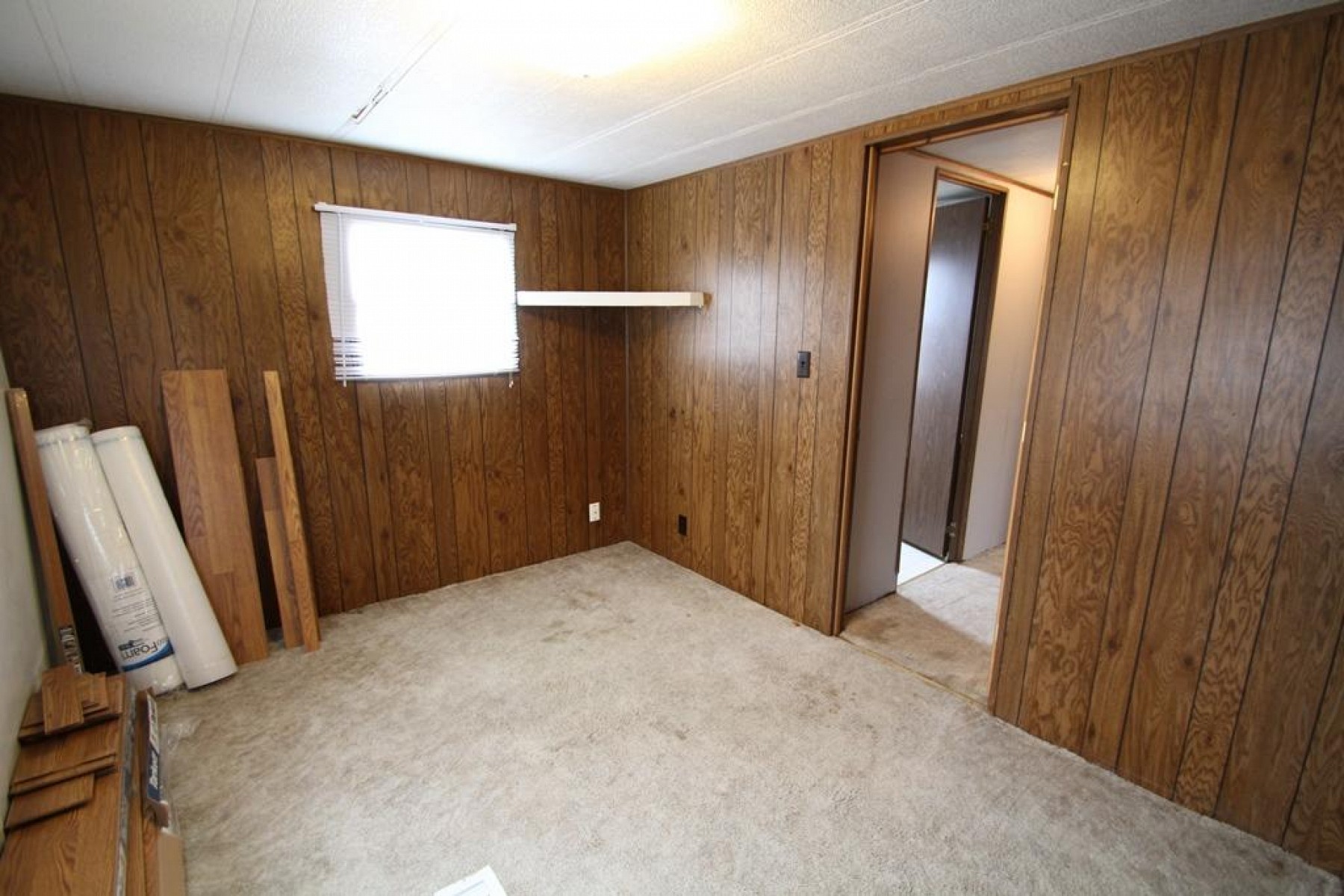 408 3rd Ave S, Brookings, SD 57006