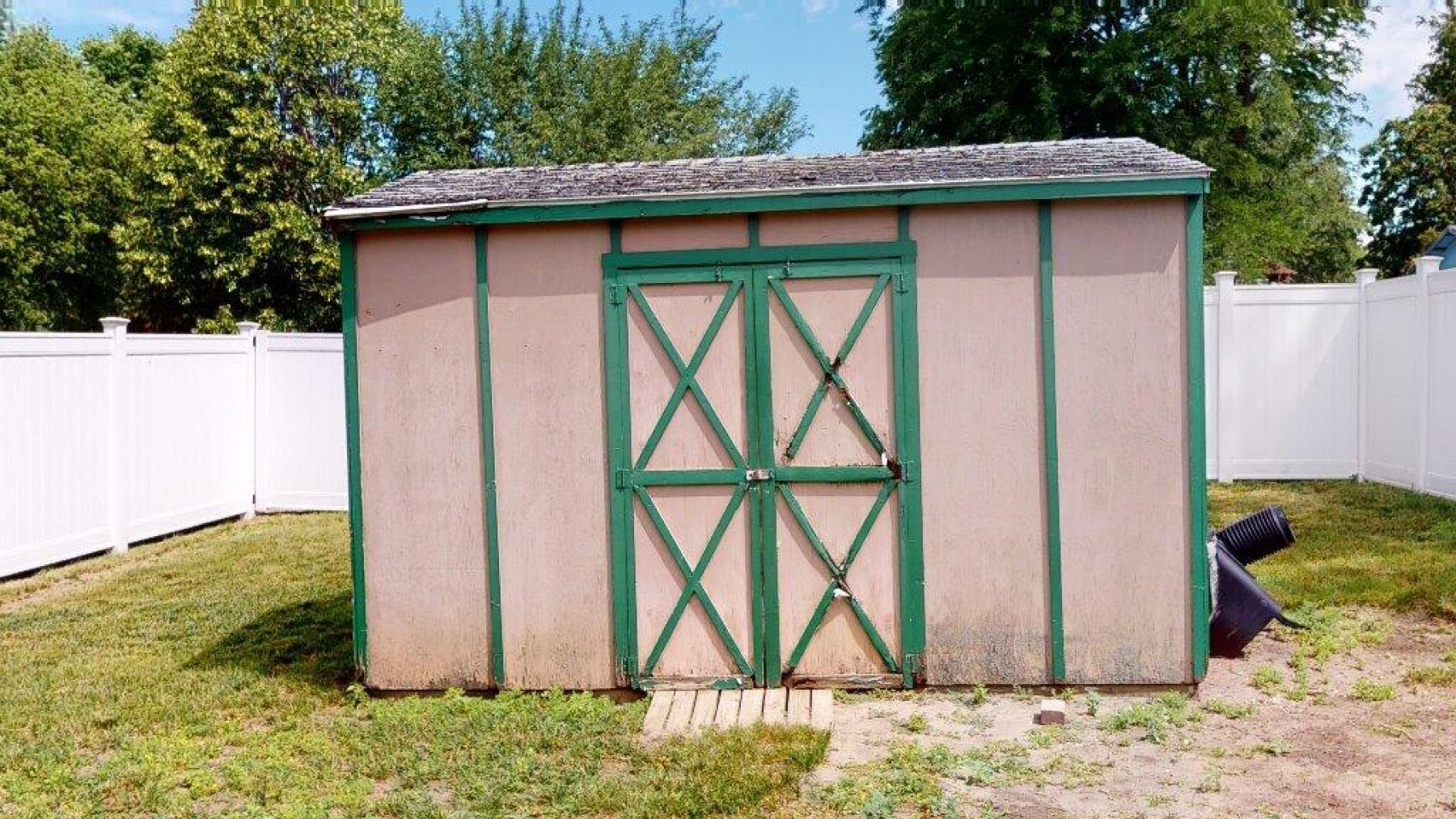 1203 1st Street, Brookings, SD 57006